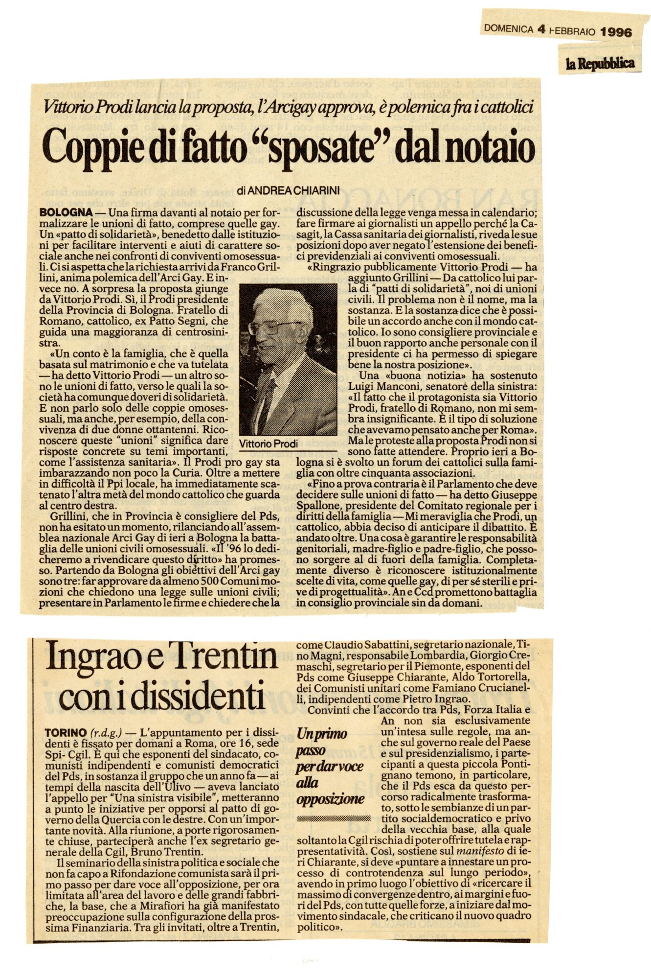 RS_39_1996_626.pdf