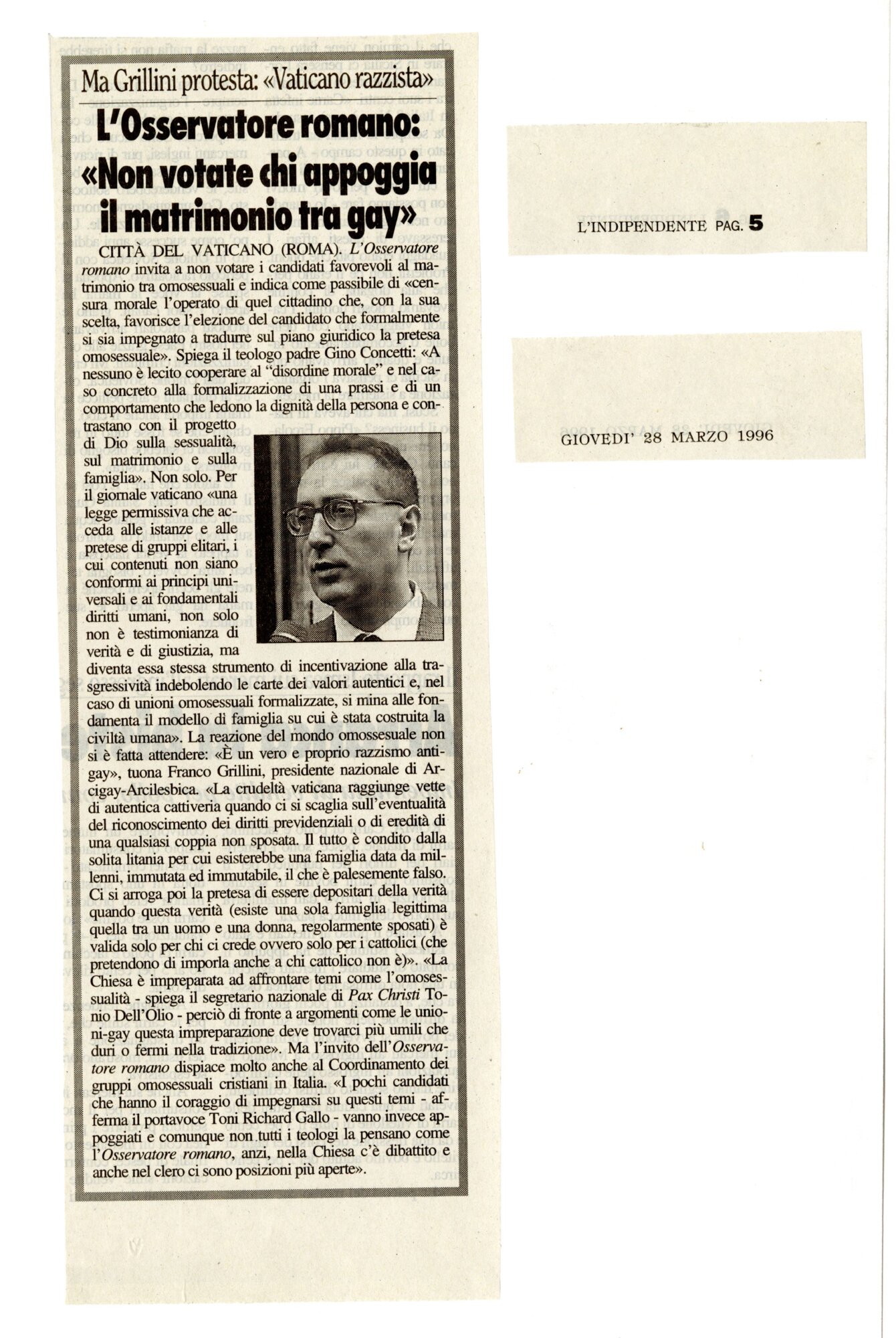 RS_39_1996_637.pdf