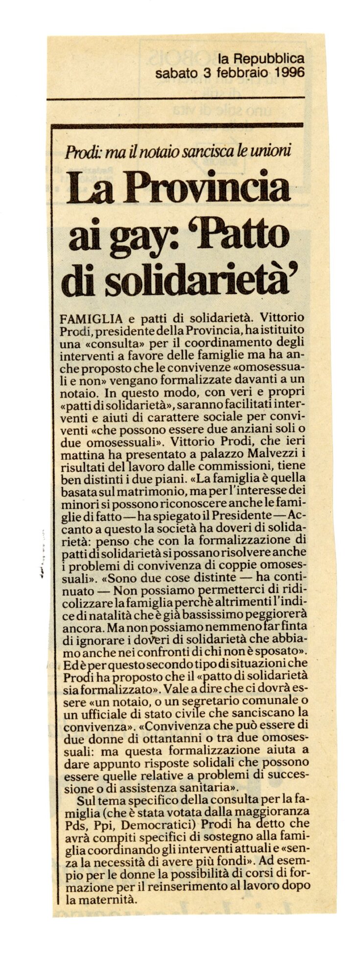 RS_39_1996_621.pdf