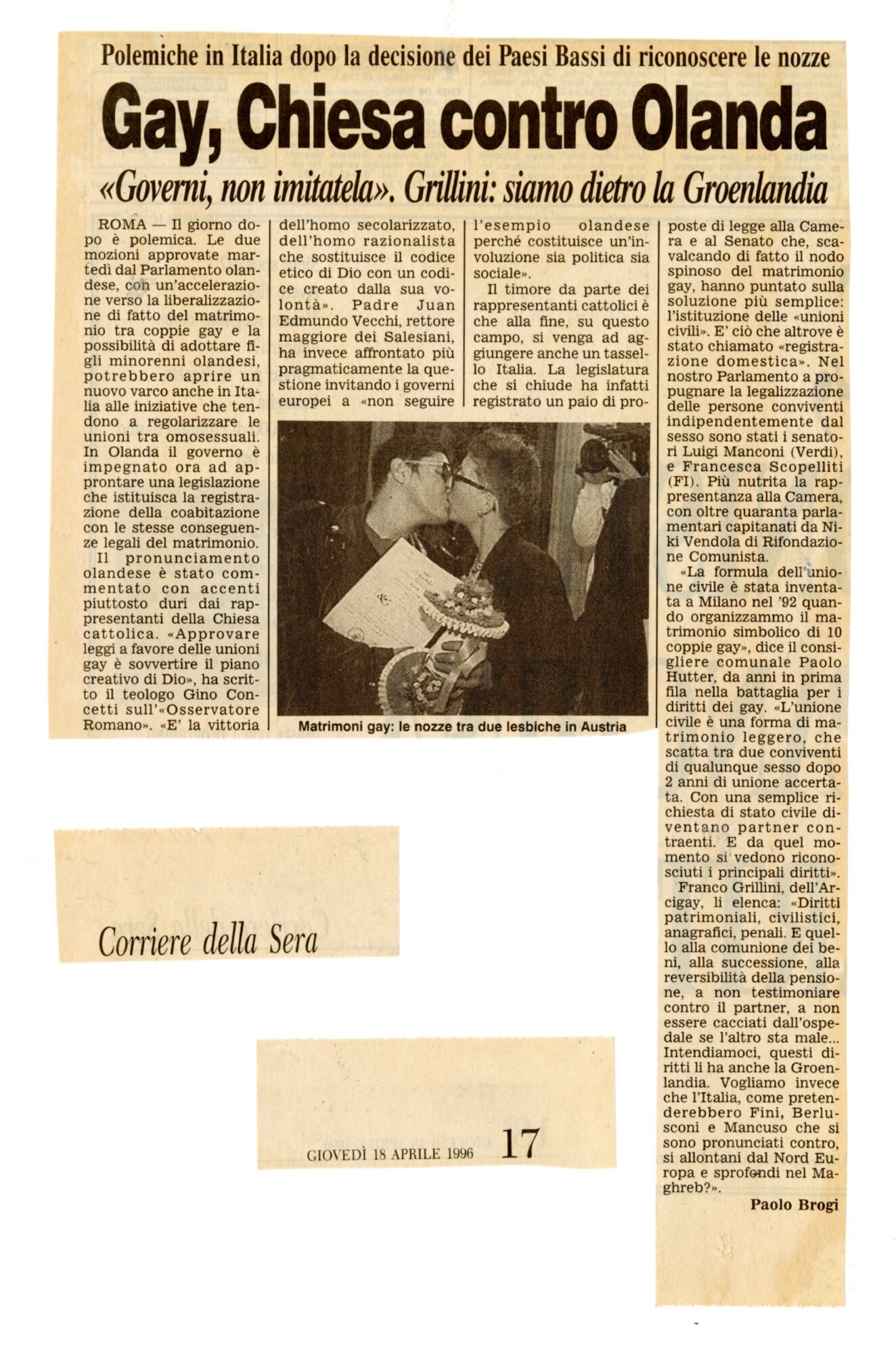 RS_39_1996_641.pdf