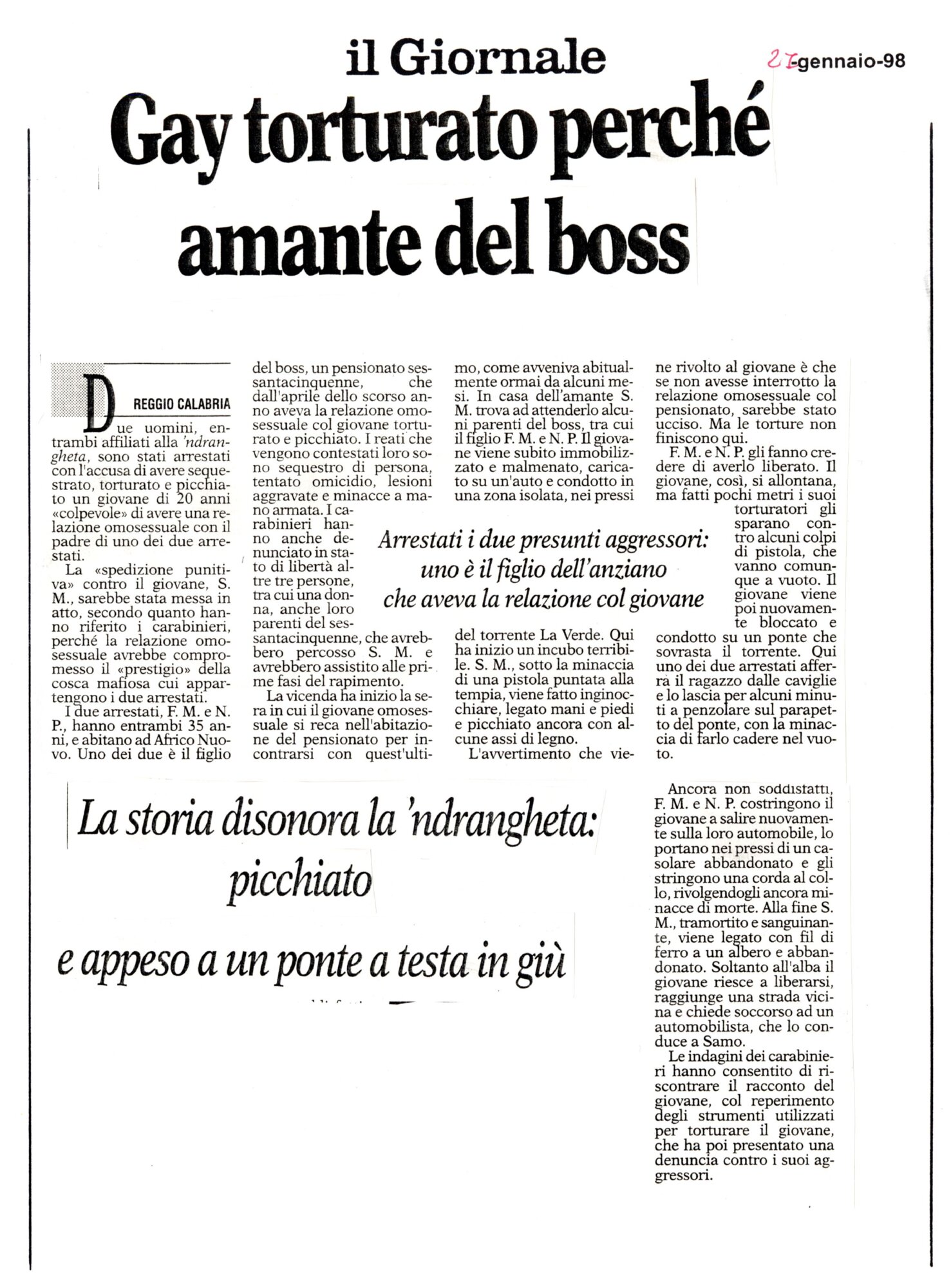 RS_44_1998_264.pdf