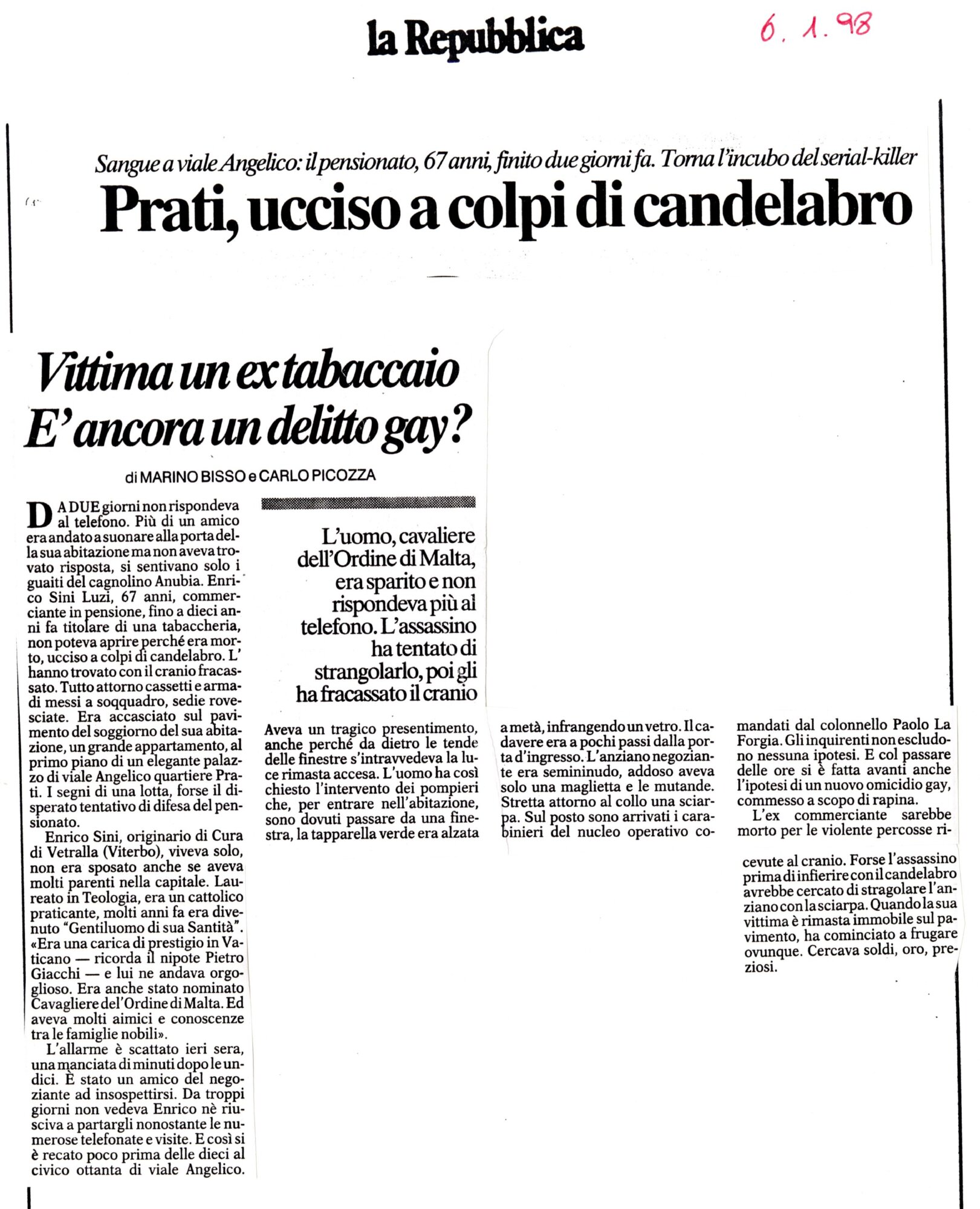 RS_44_1998_163.pdf
