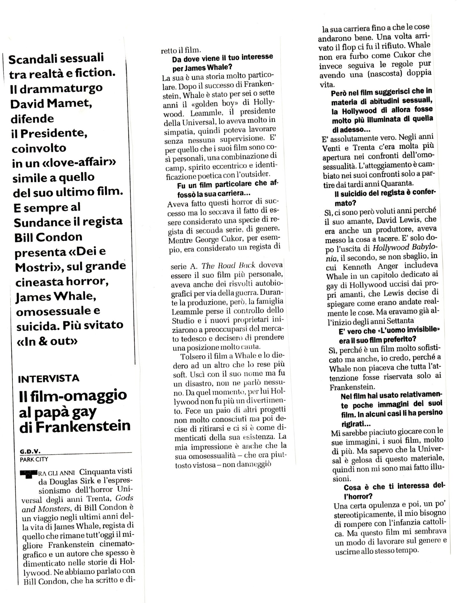RS_44_1998_261.pdf