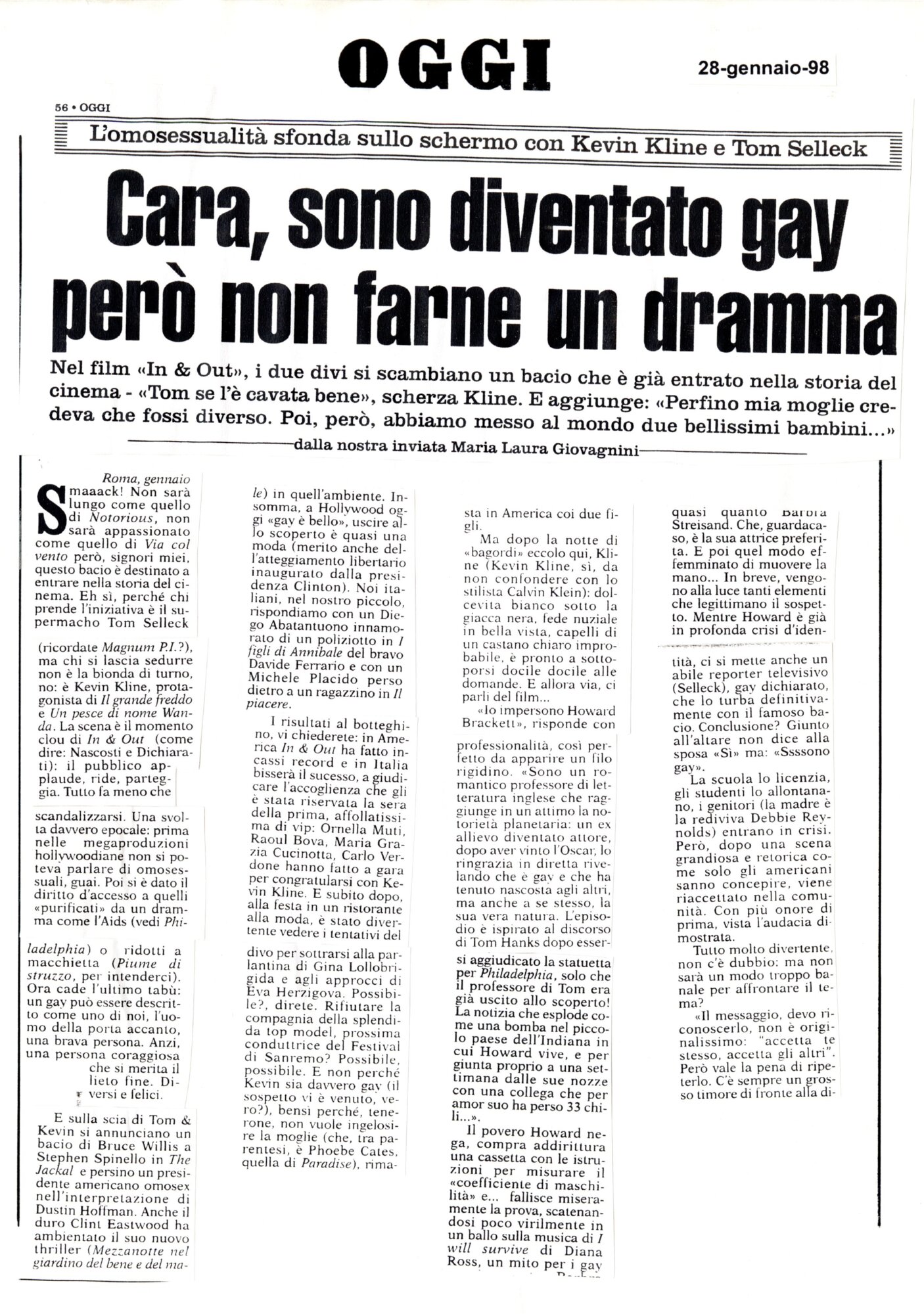RS_44_1998_267.pdf