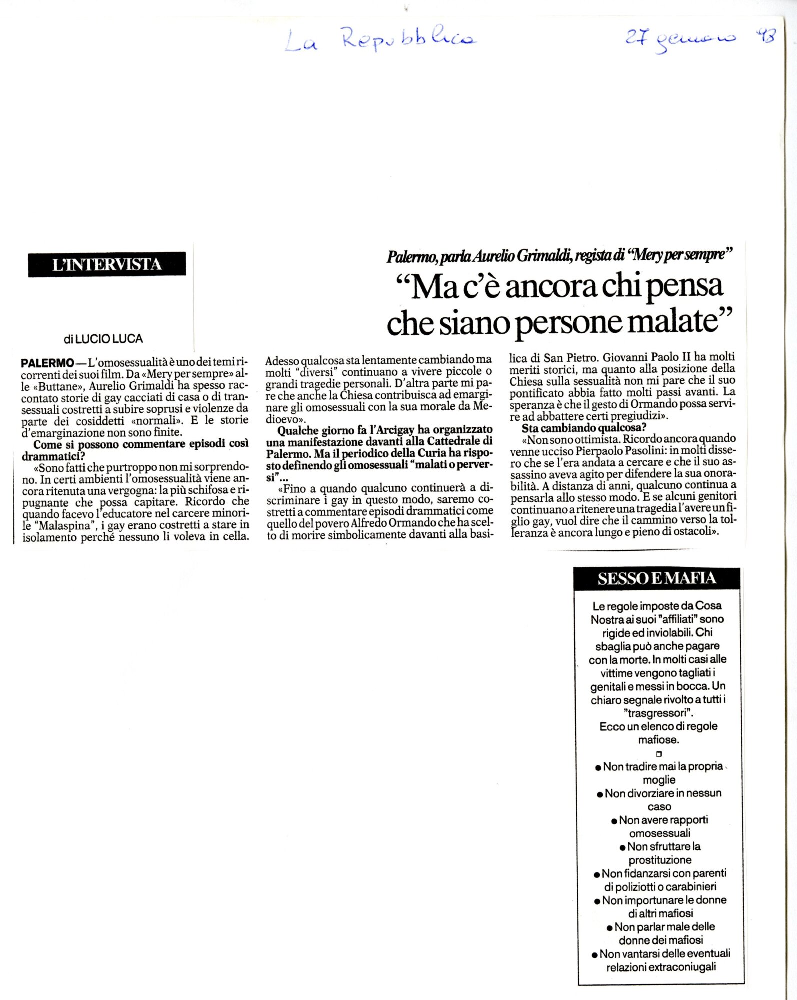 RS_44_1998_266.pdf