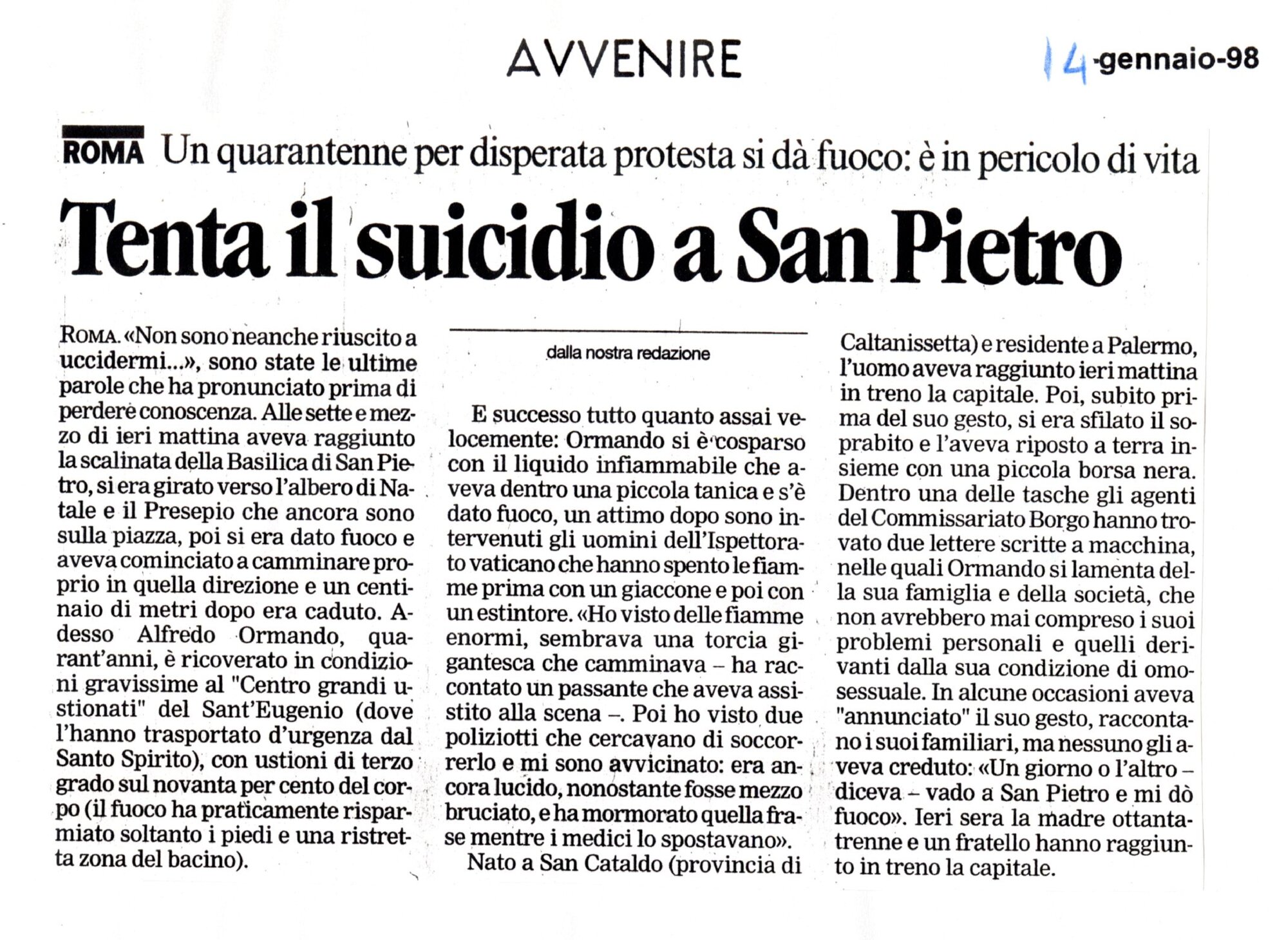 RS_44_1998_199.pdf