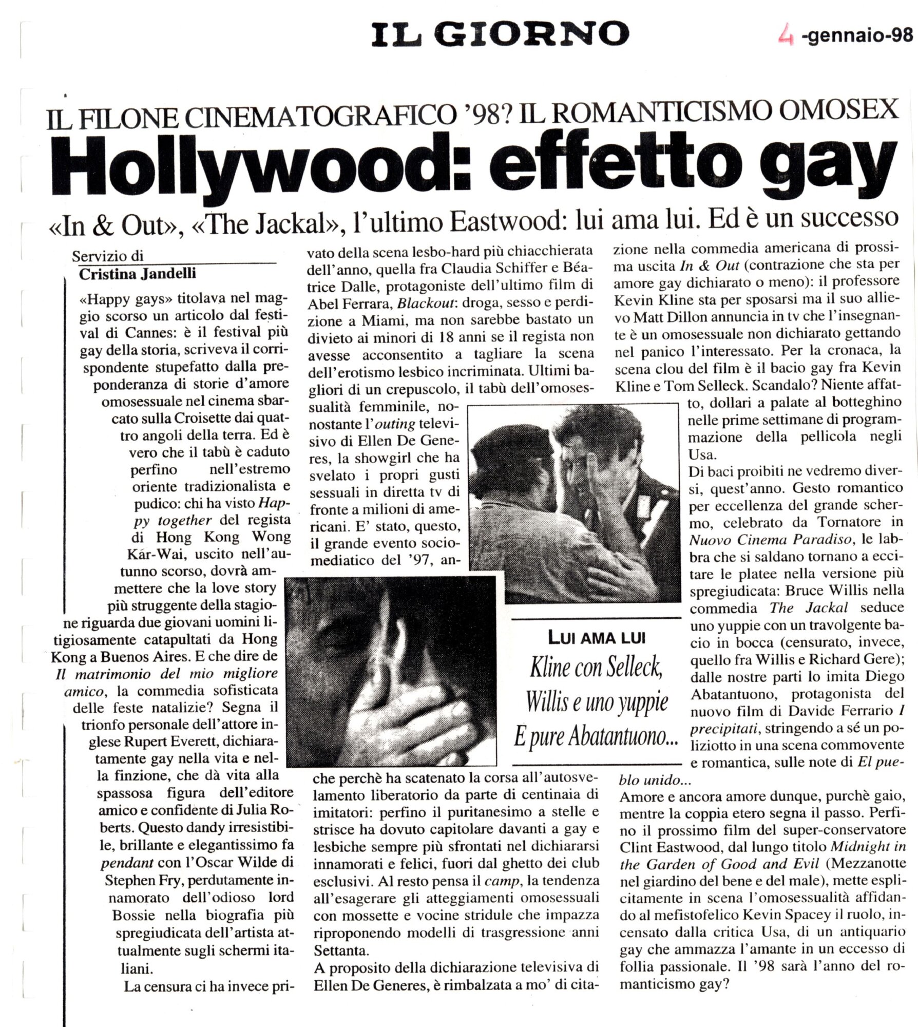 RS_44_1998_159.pdf