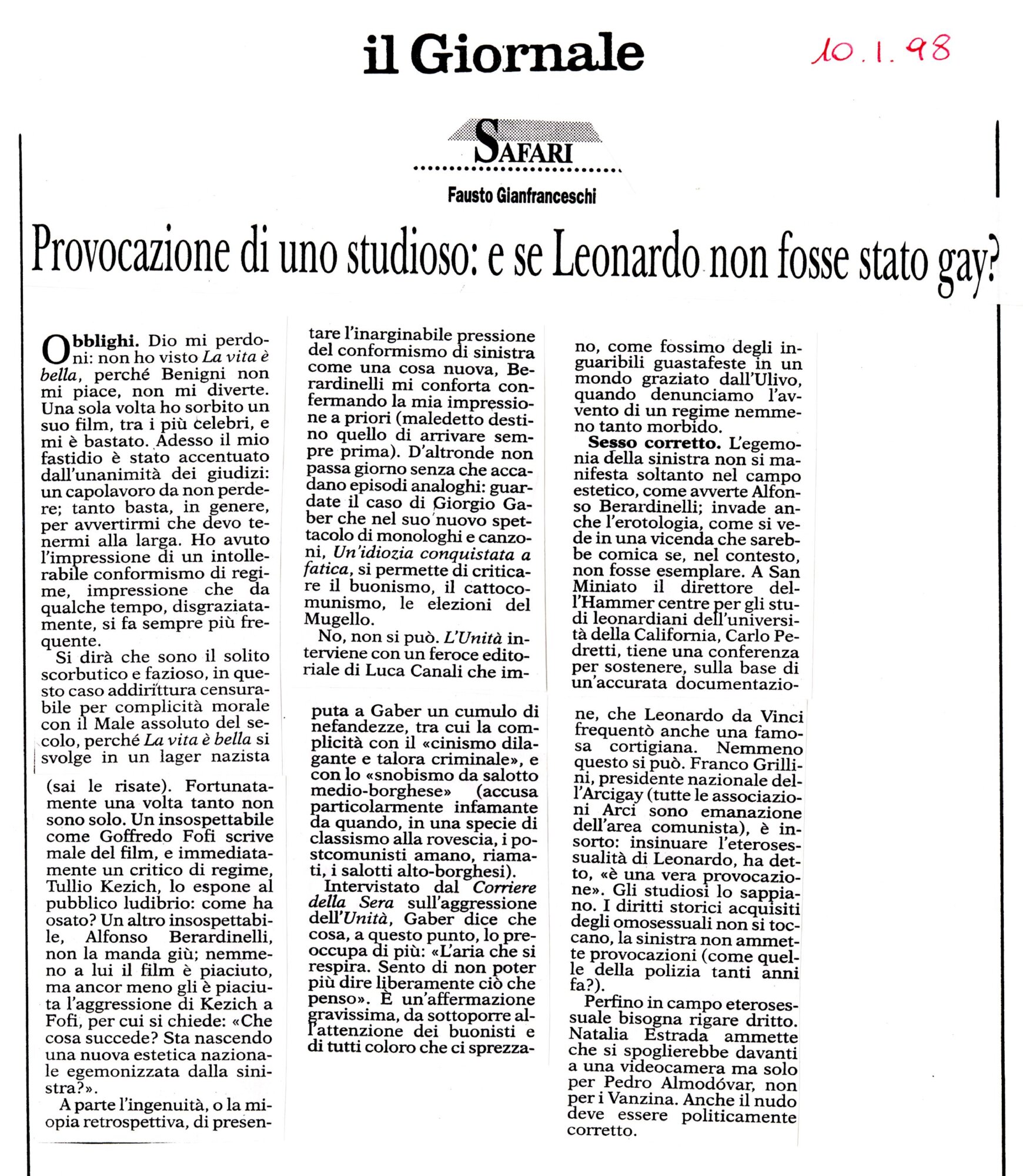 RS_44_1998_194.pdf