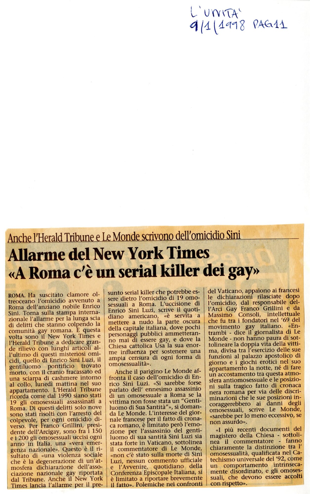 RS_44_1998_186.pdf