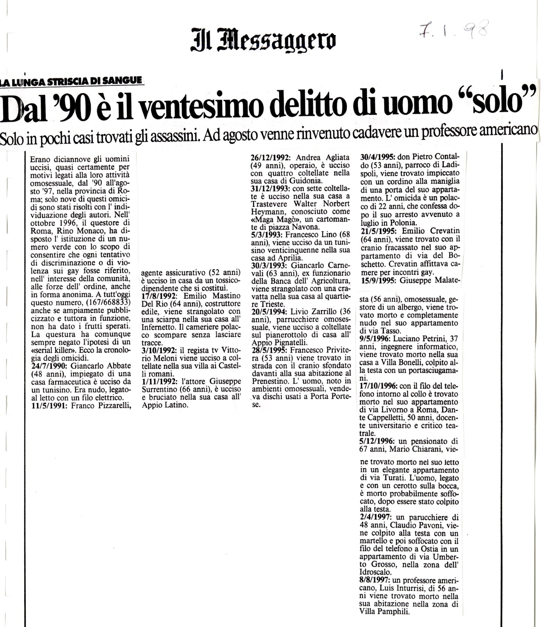 RS_44_1998_167.pdf