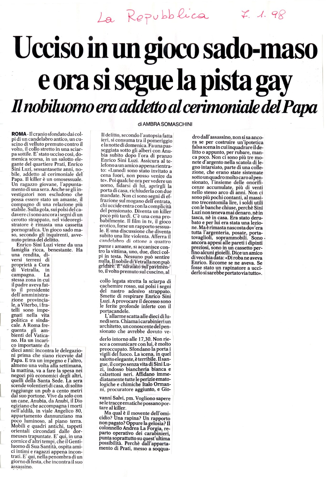 RS_44_1998_170.pdf