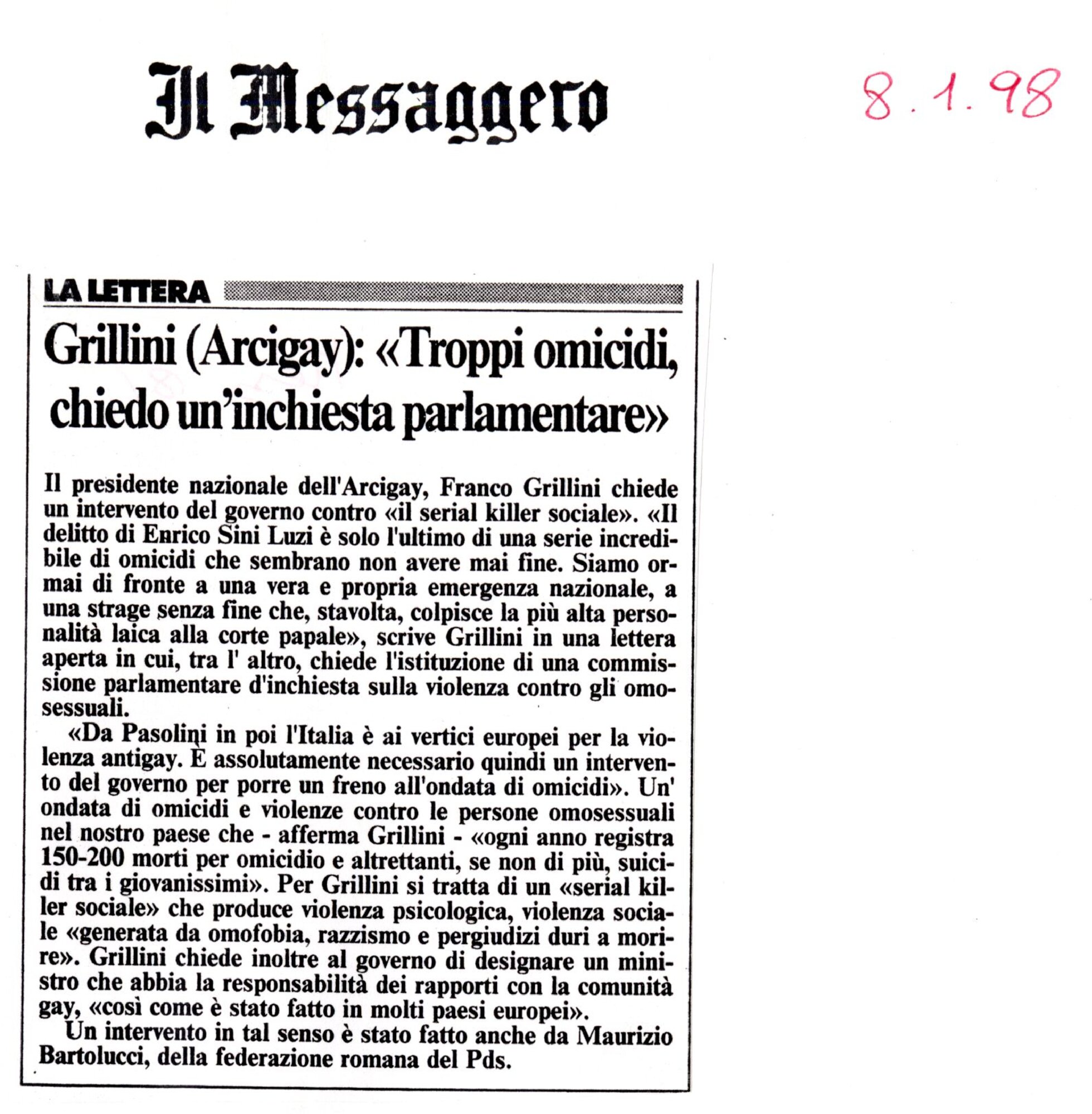 RS_44_1998_180.pdf
