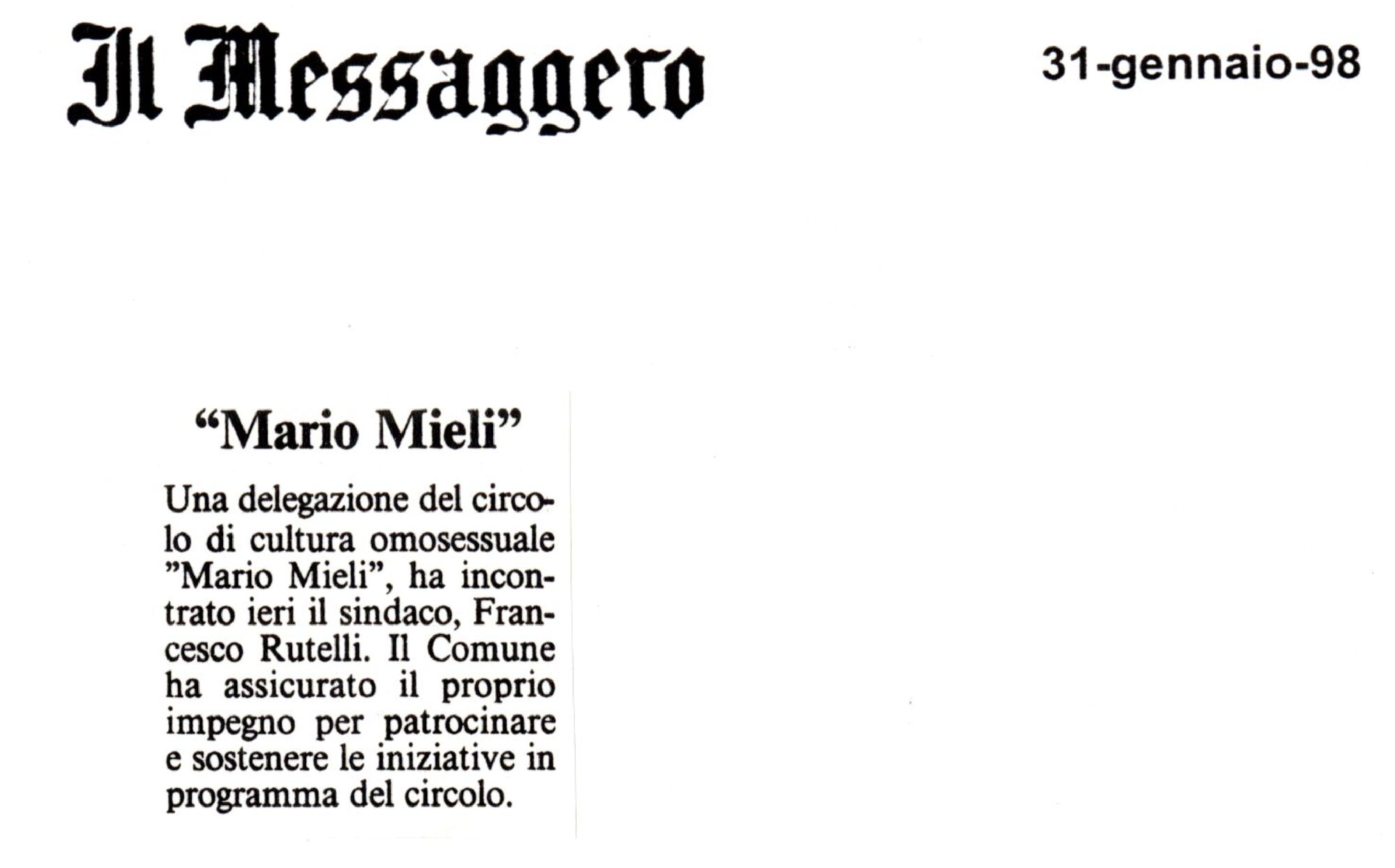RS_44_1998_278.pdf