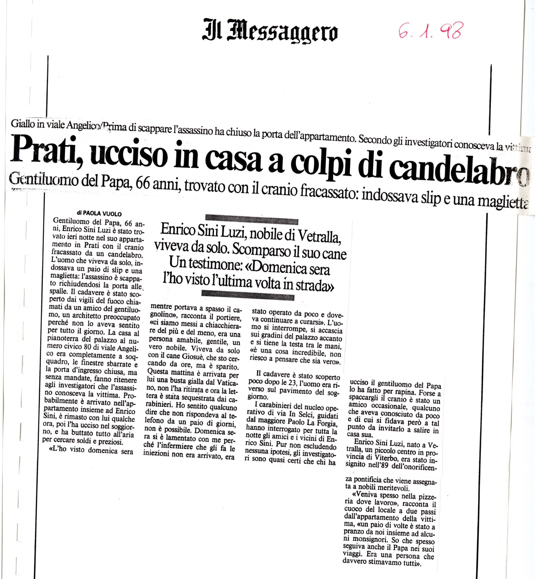 RS_44_1998_164.pdf