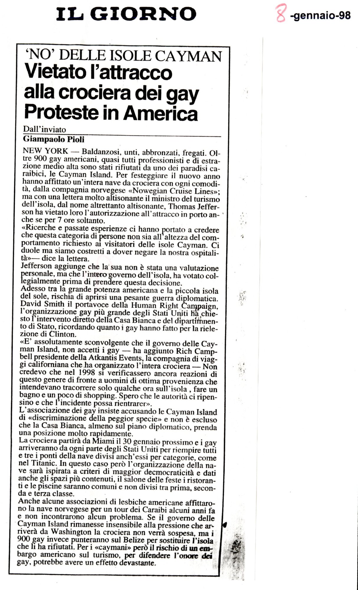 RS_44_1998_177.pdf