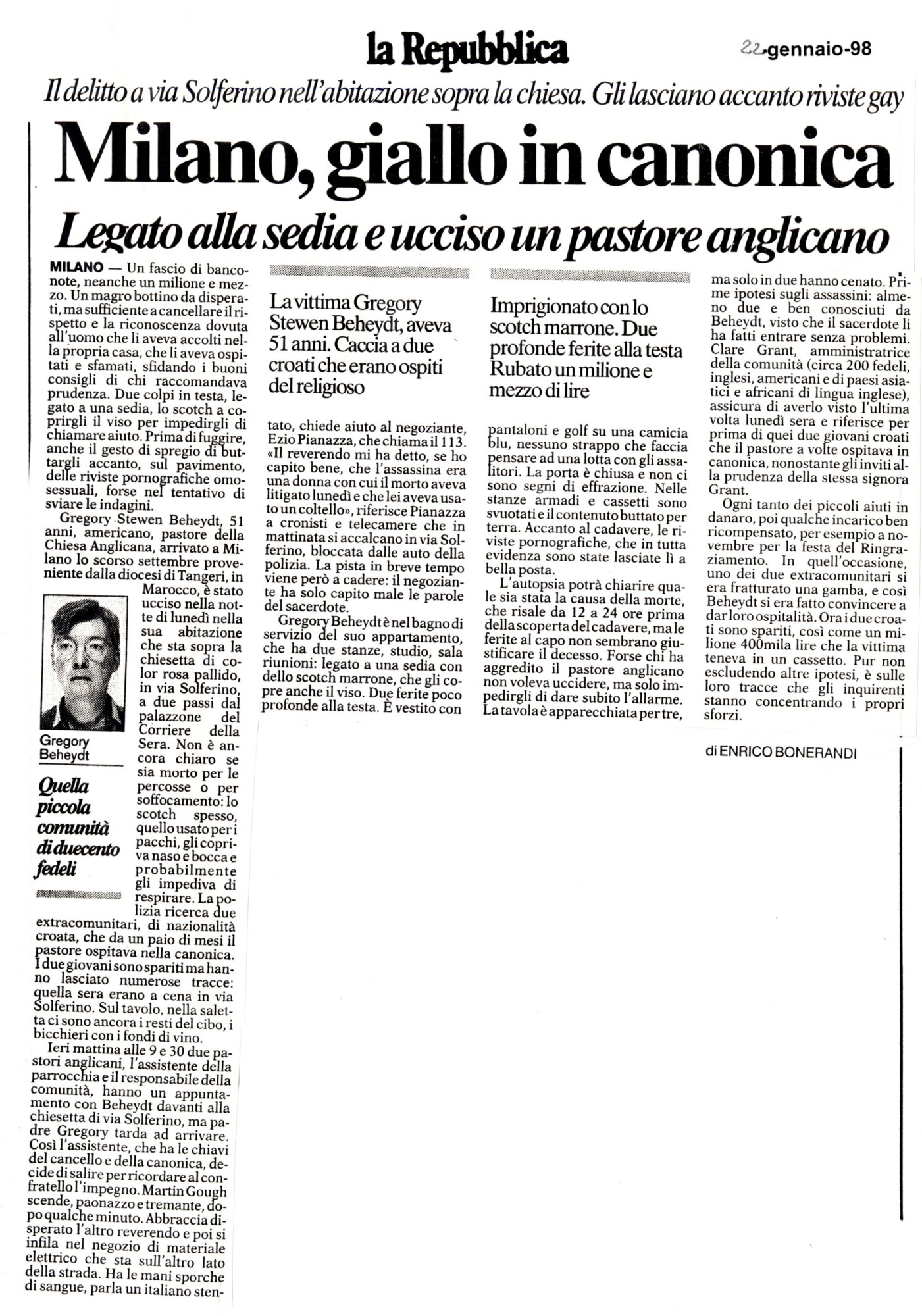 RS_44_1998_243.pdf