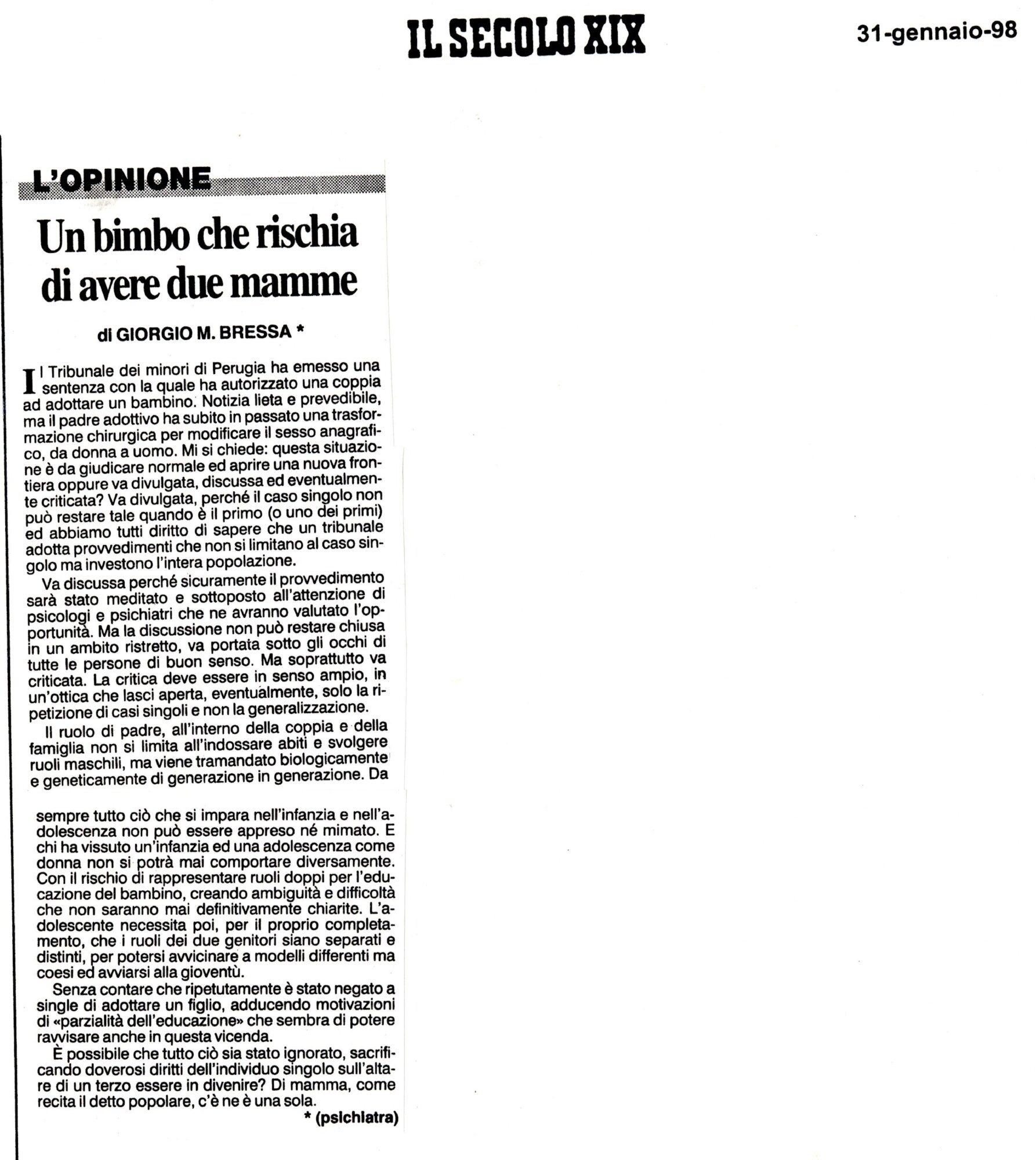 RS_44_1998_283.pdf