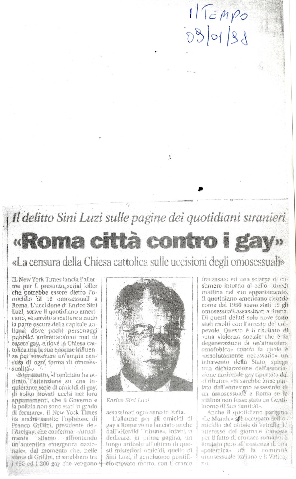 RS_44_1998_187.pdf