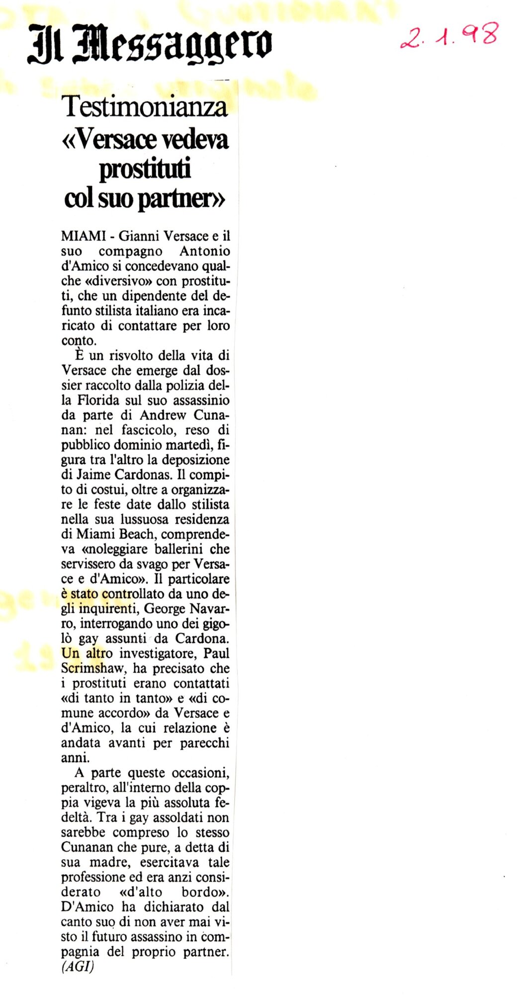 RS_44_1998_156.pdf