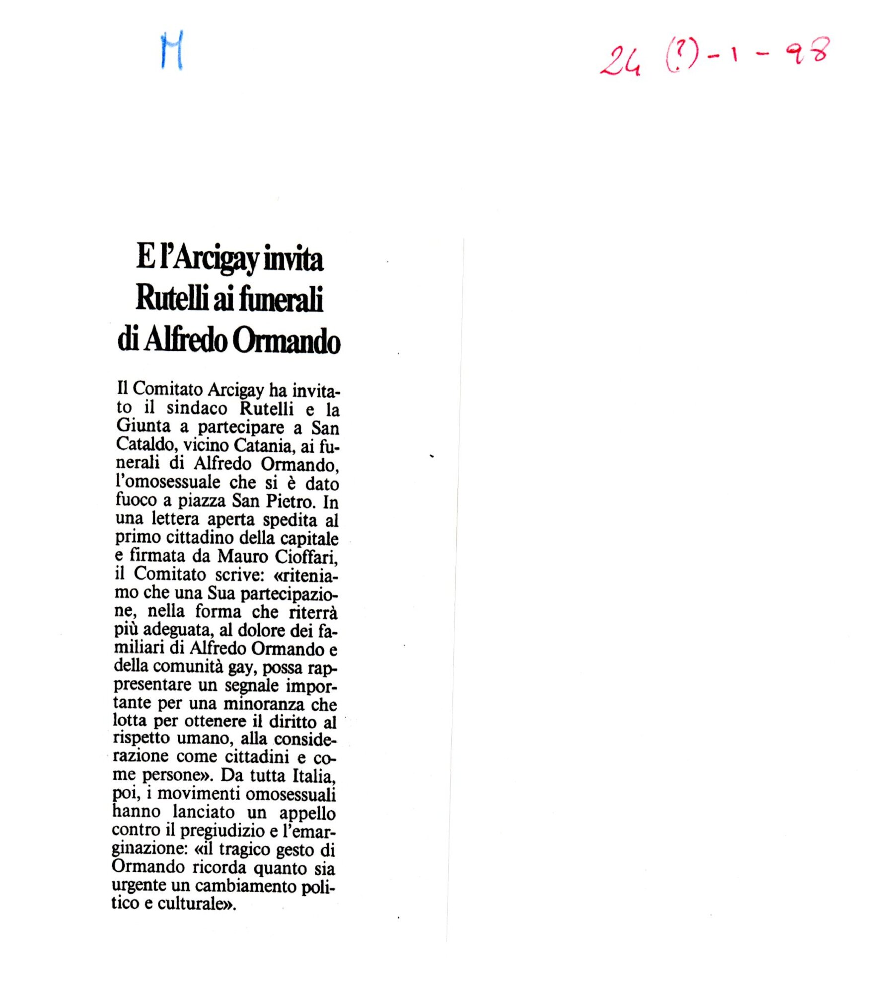 RS_44_1998_253.pdf