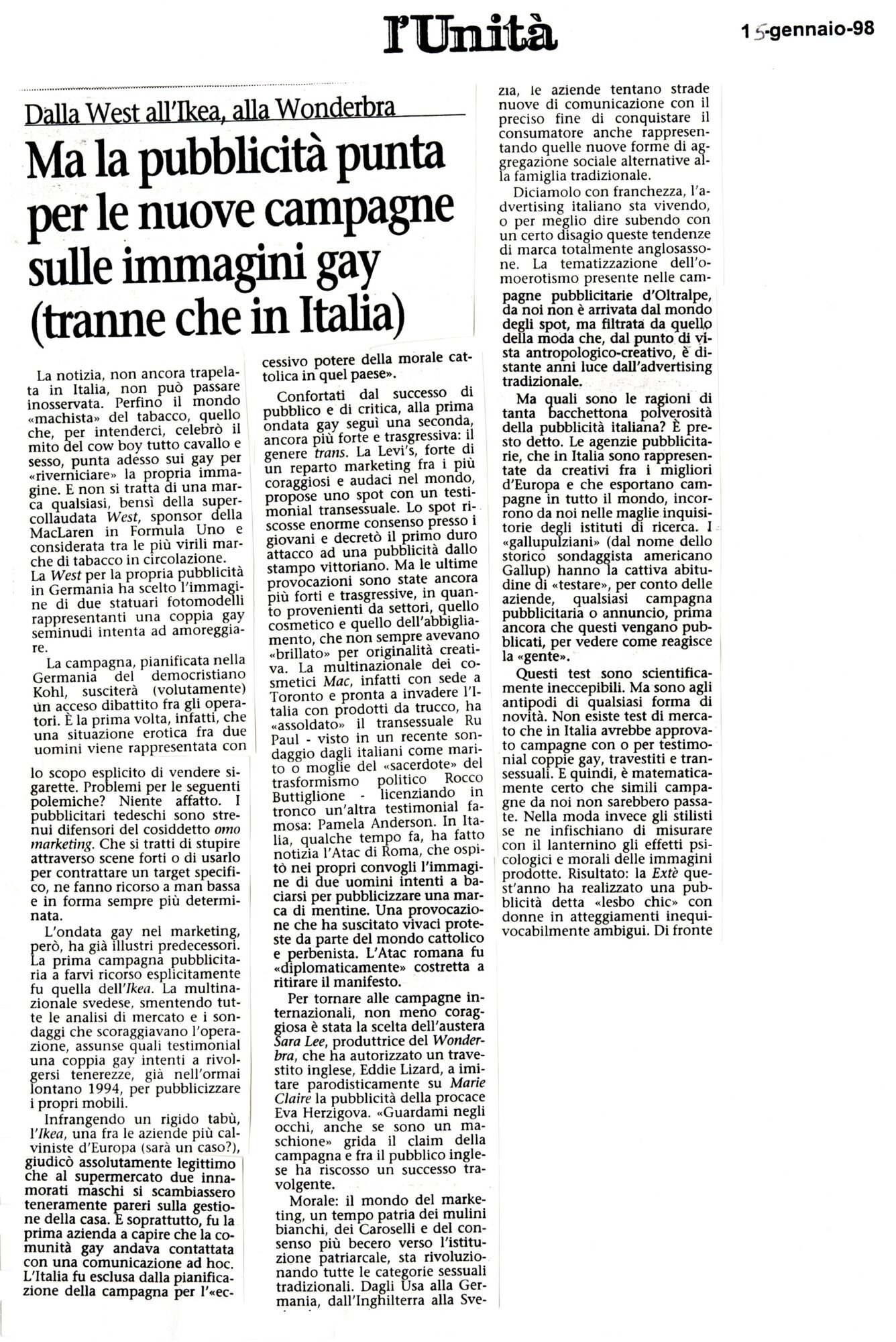 RS_44_1998_213.pdf
