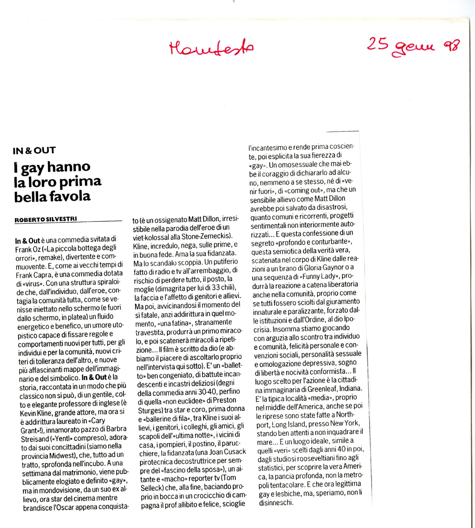 RS_44_1998_262.pdf
