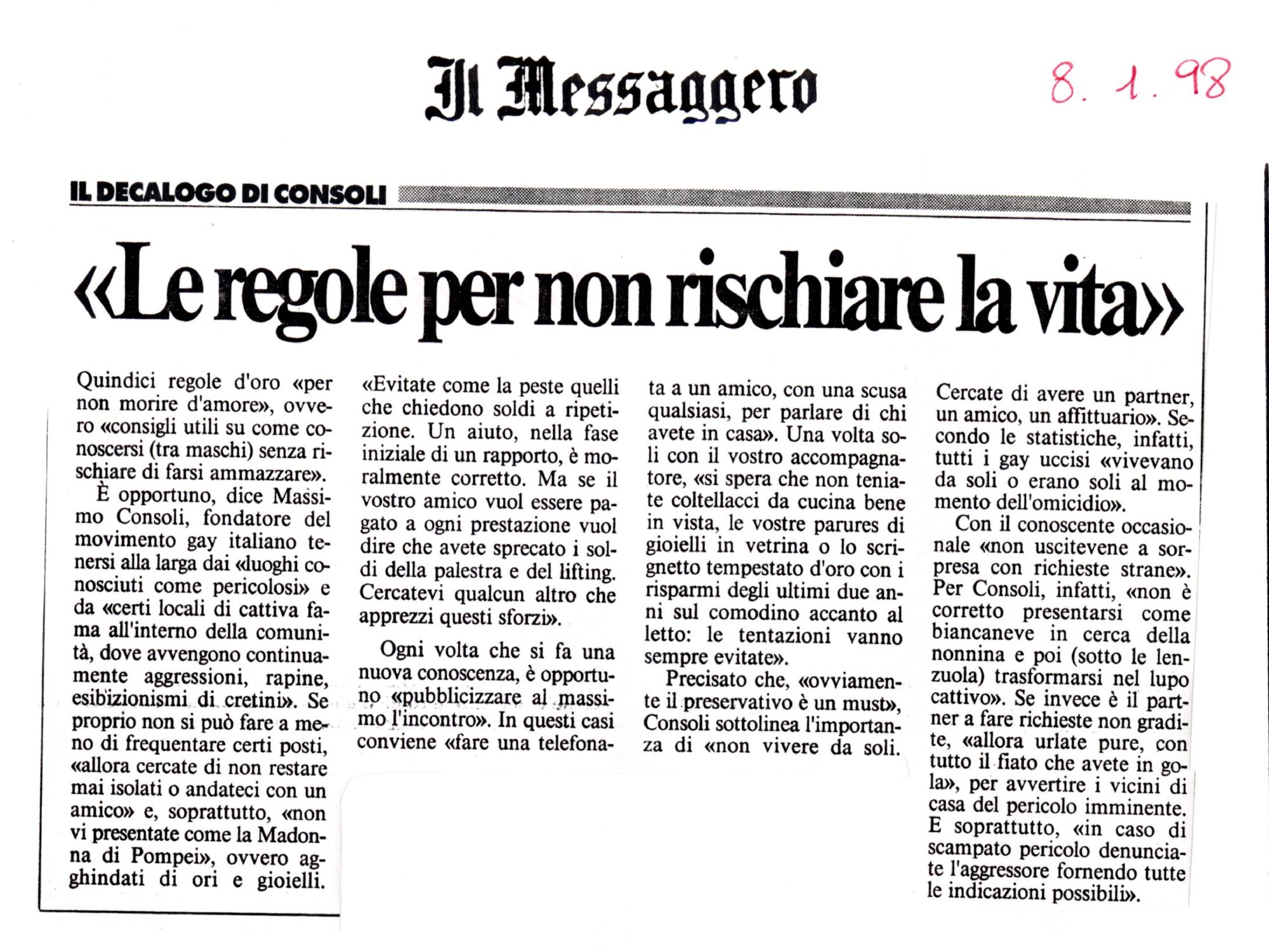 RS_44_1998_179.pdf