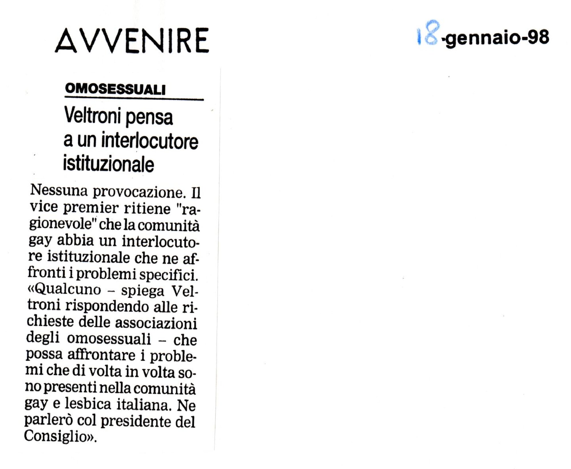 RS_44_1998_230.pdf