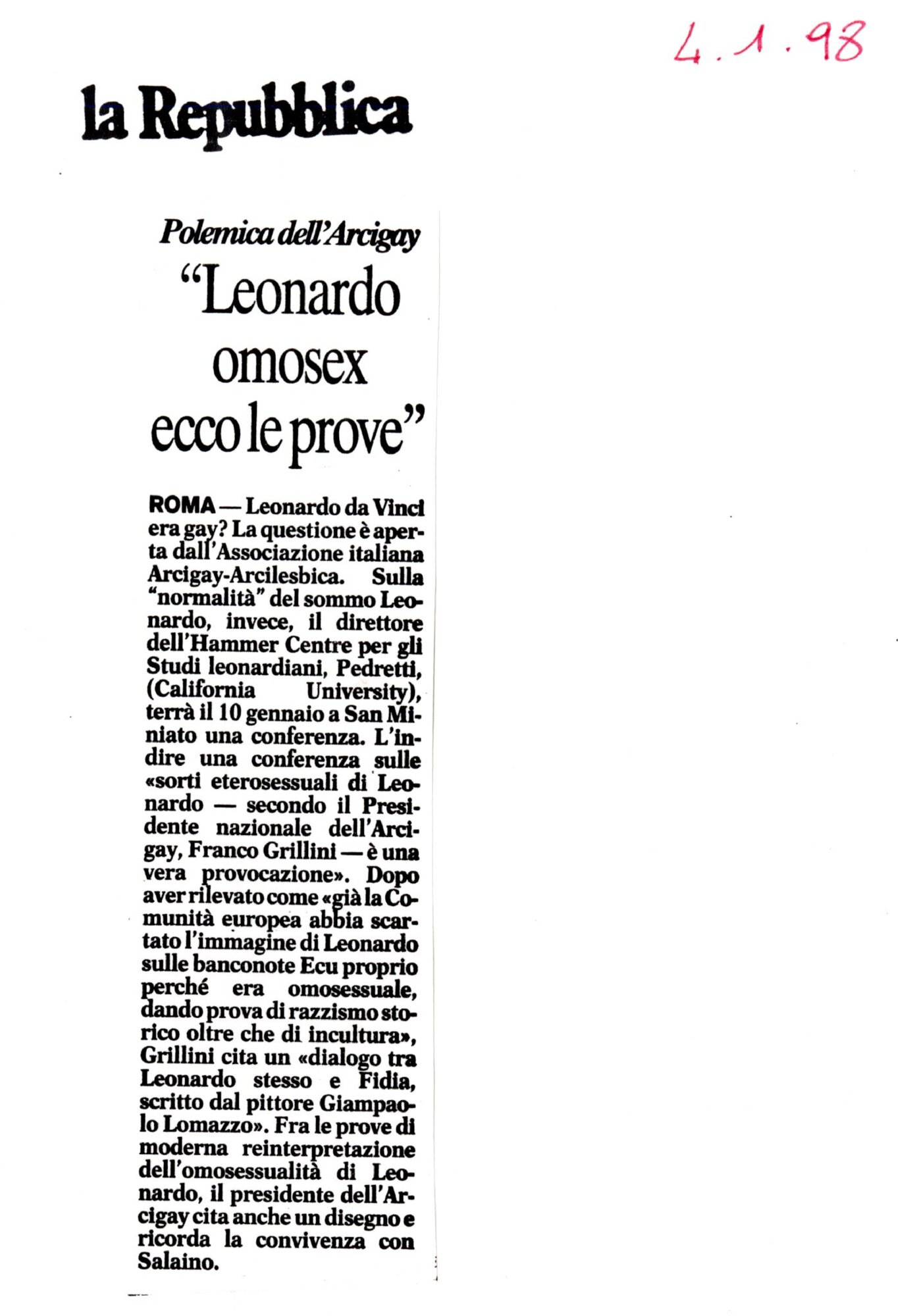 RS_44_1998_161.pdf