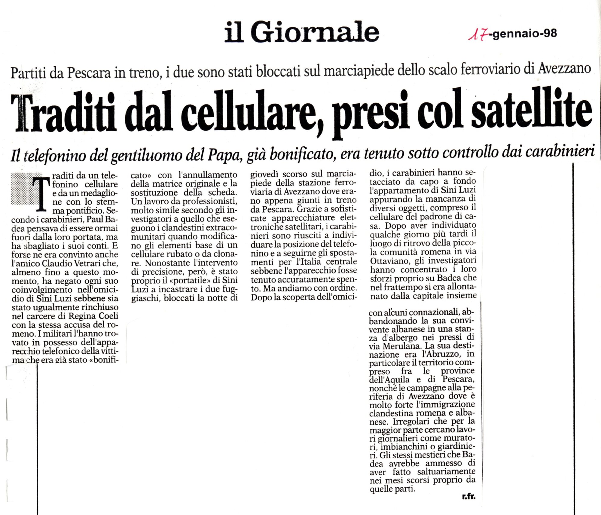RS_44_1998_222.pdf