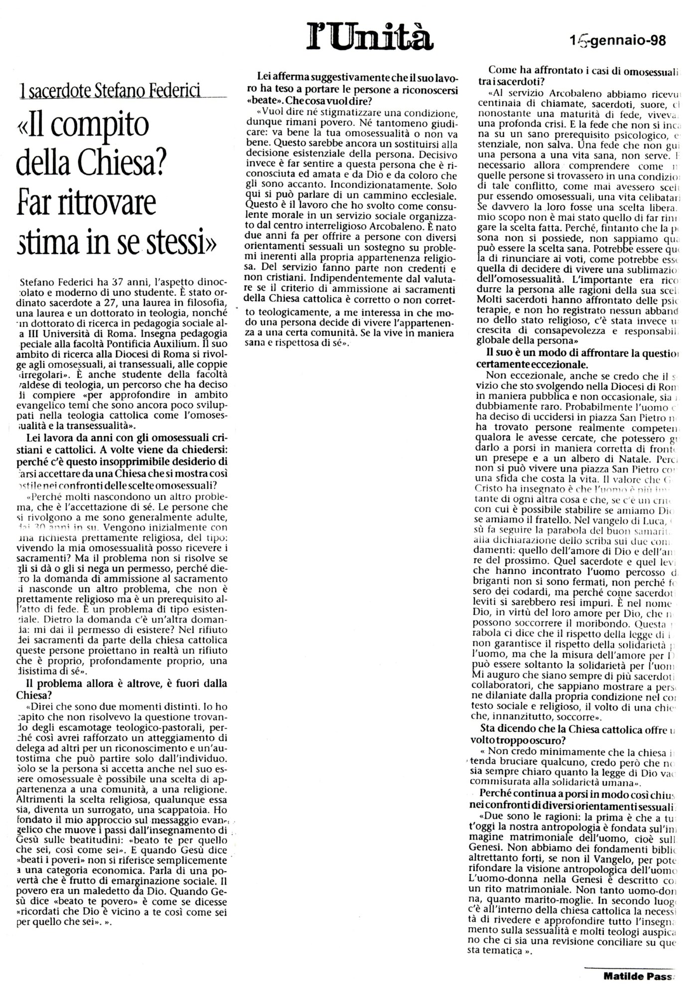 RS_44_1998_214.pdf