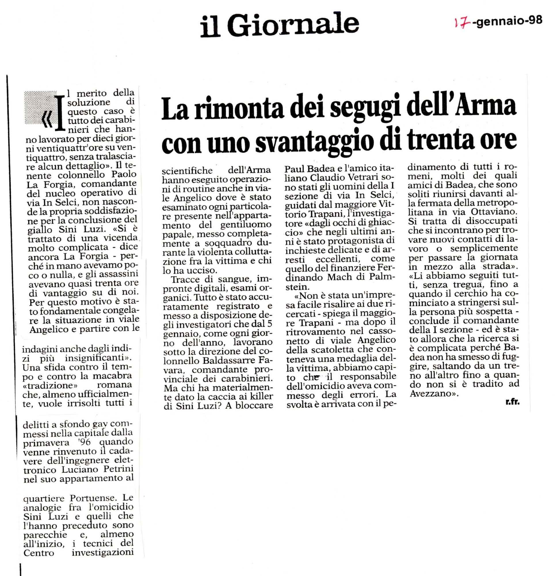 RS_44_1998_225.pdf