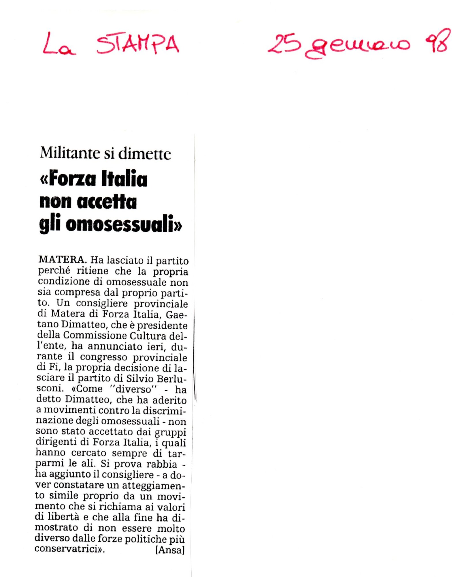 RS_44_1998_263.pdf
