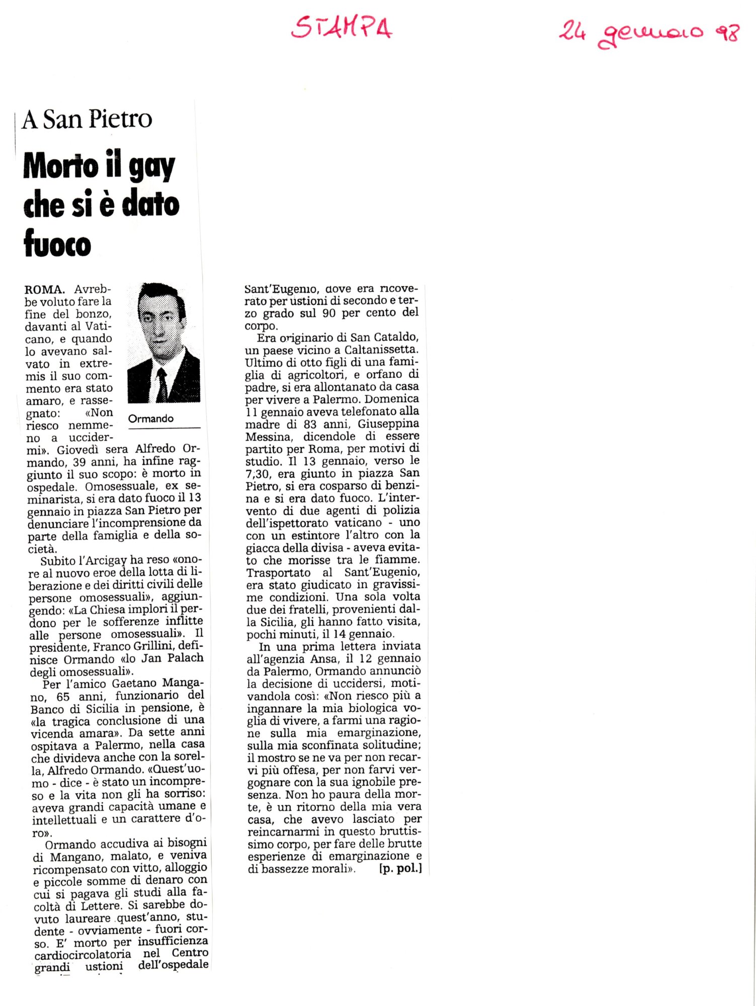 RS_44_1998_257.pdf