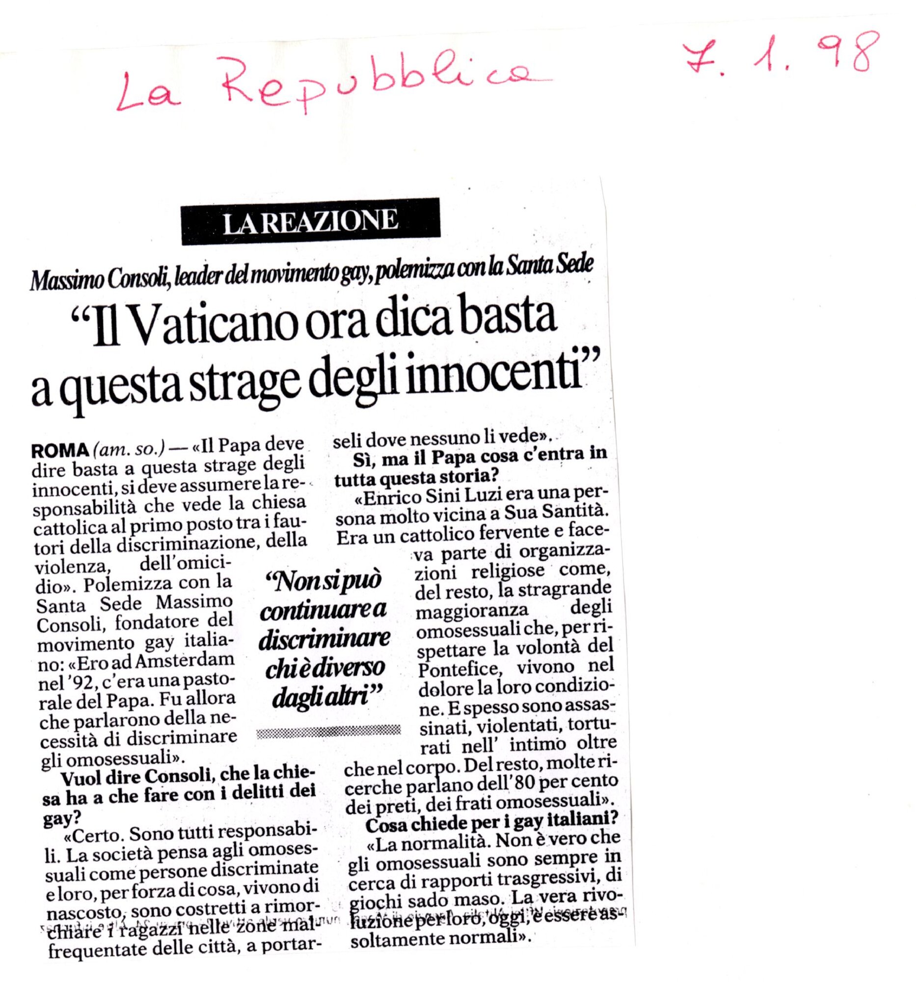 RS_44_1998_171.pdf