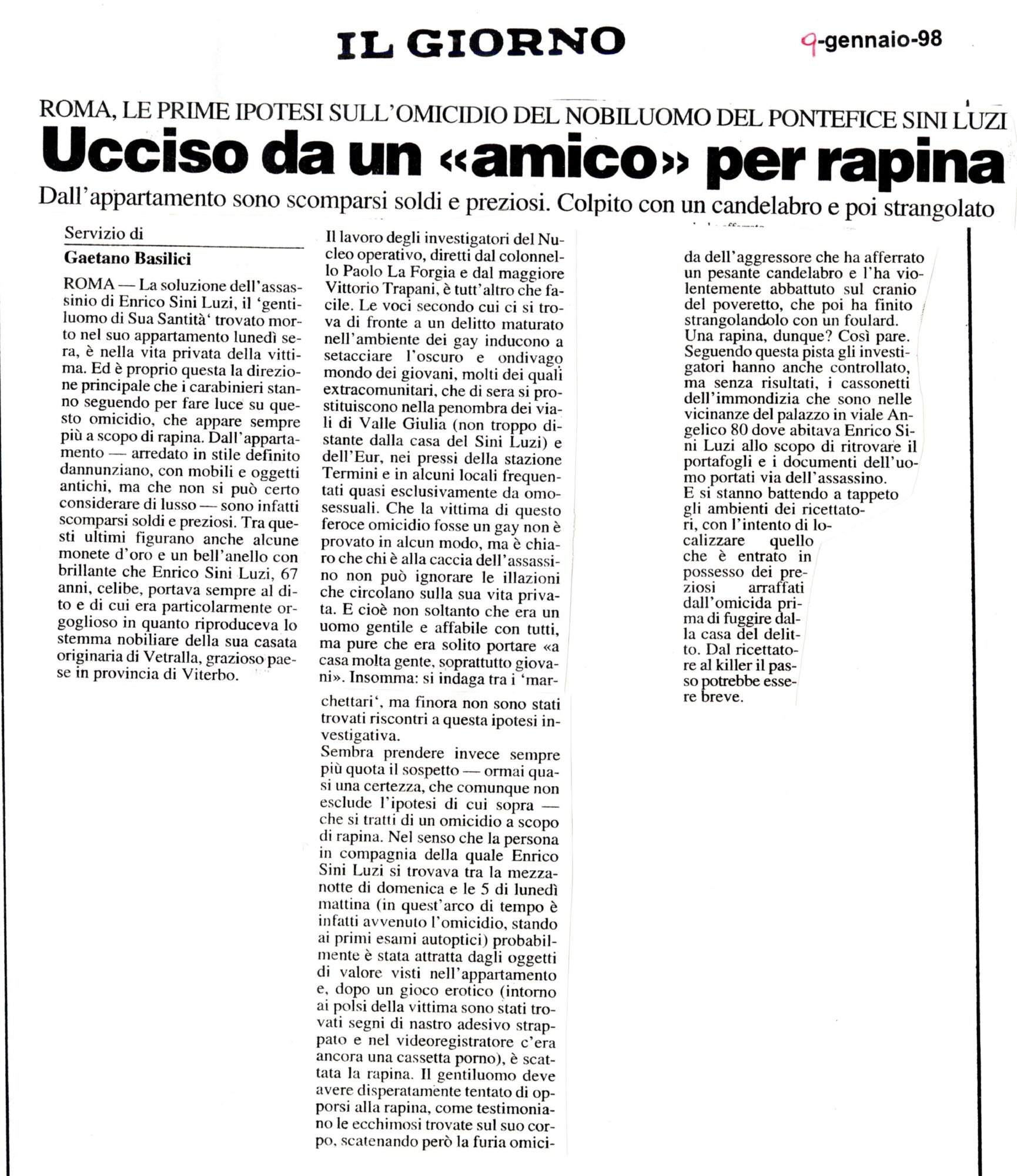 RS_44_1998_189.pdf