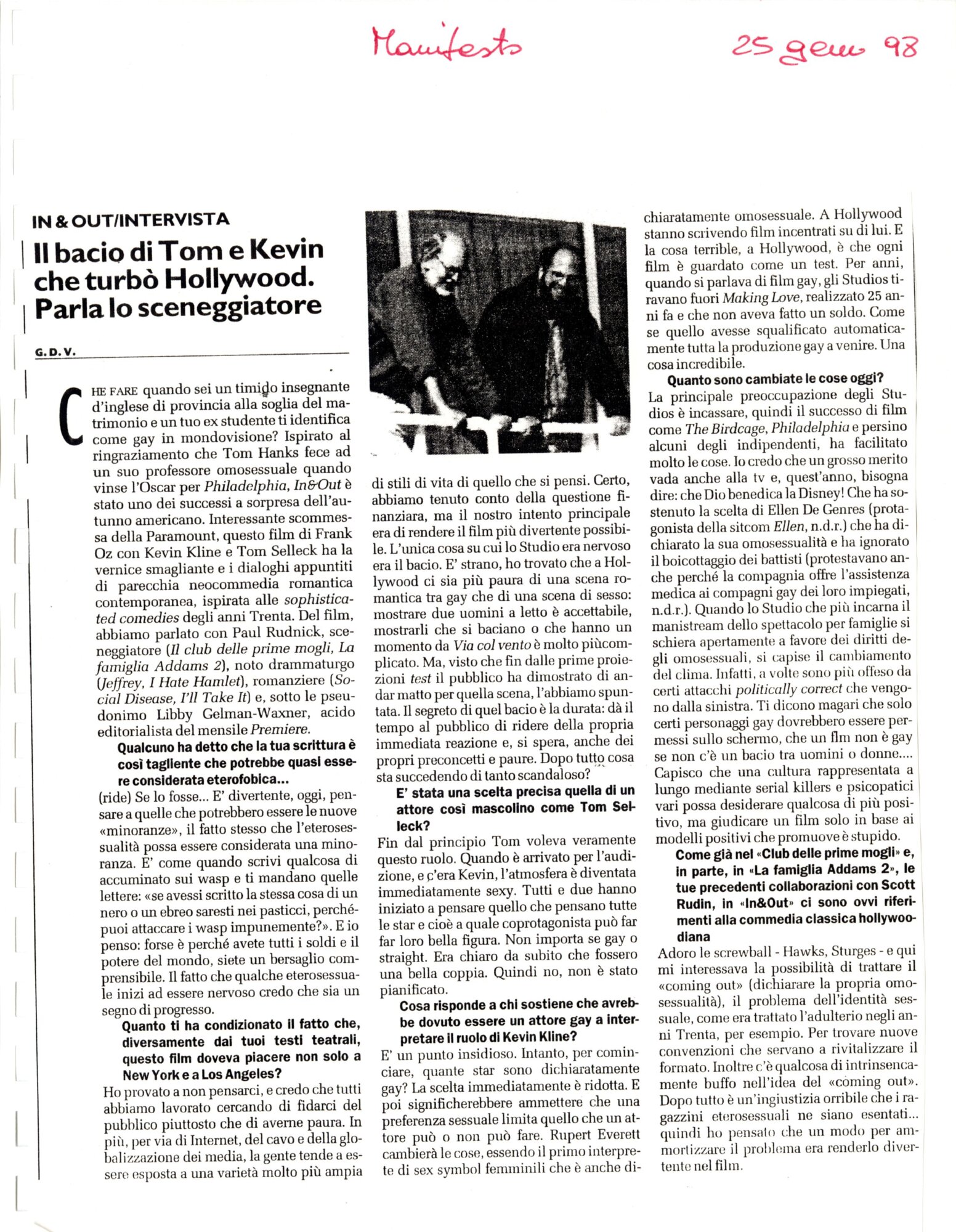 RS_44_1998_260.pdf