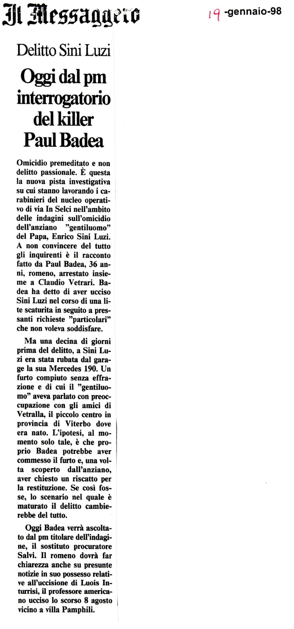 RS_44_1998_235.pdf
