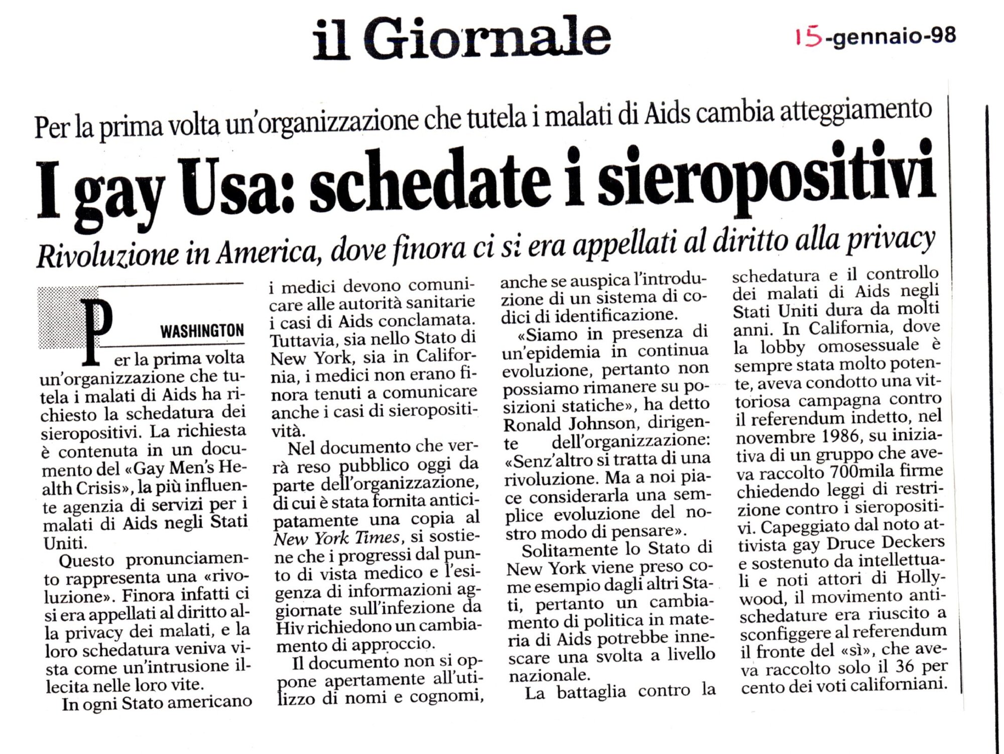 RS_44_1998_209.pdf