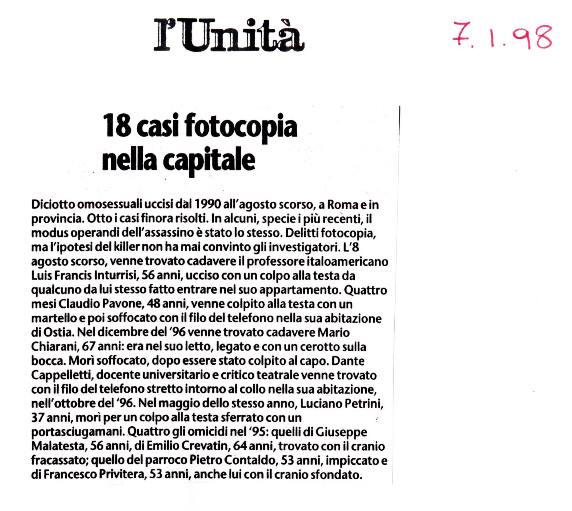 RS_44_1998_175.pdf
