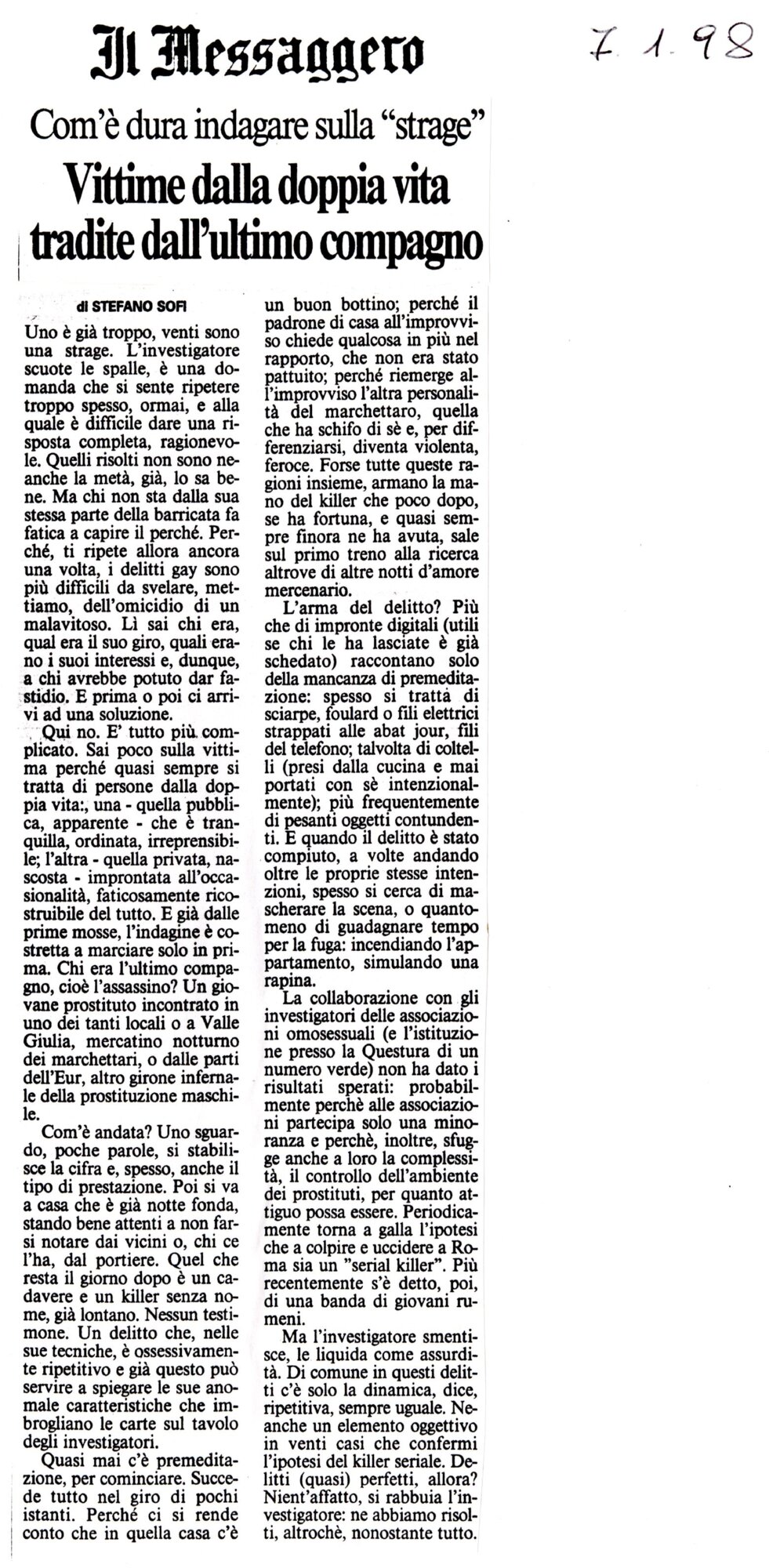 RS_44_1998_168.pdf