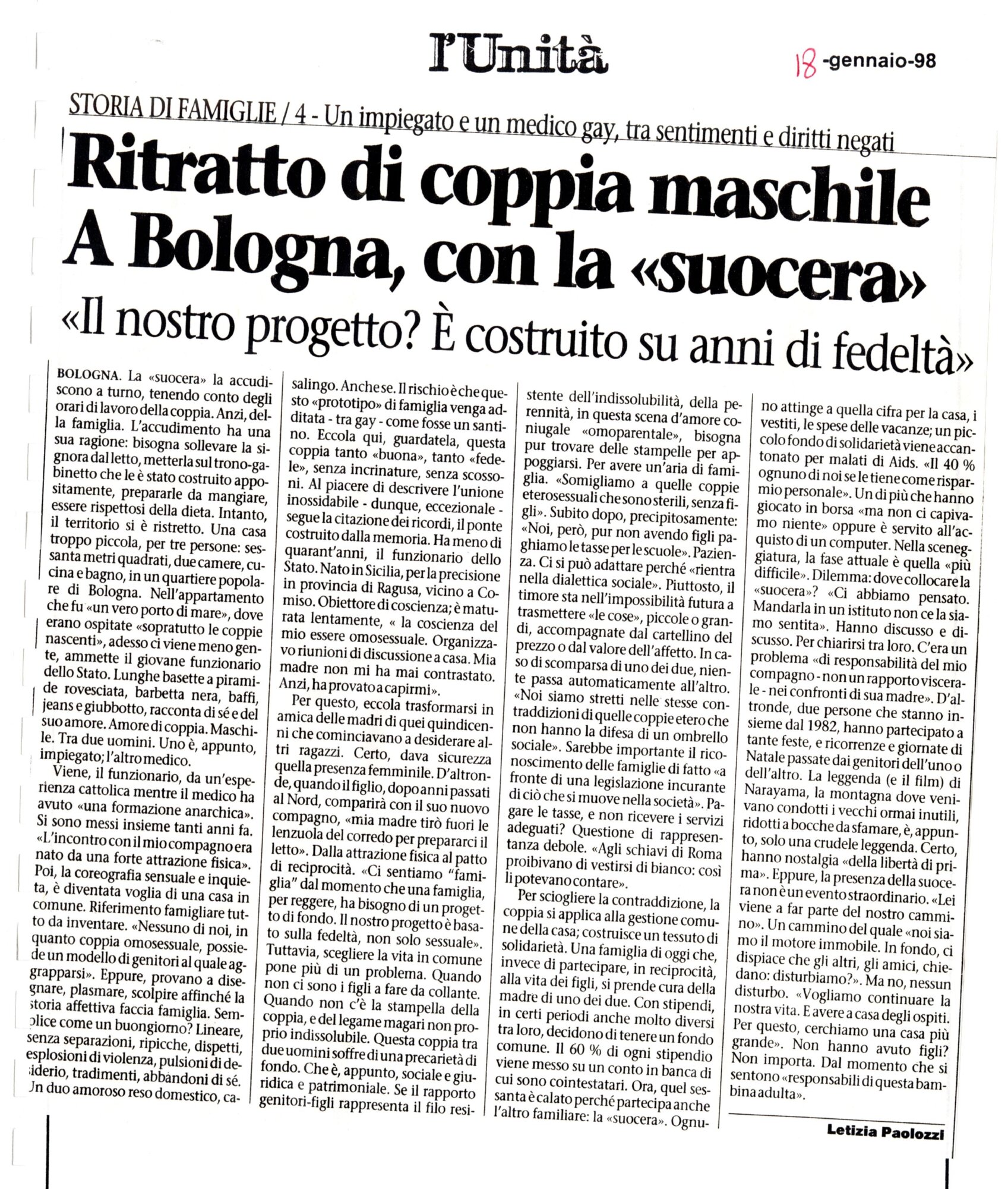 RS_44_1998_233.pdf