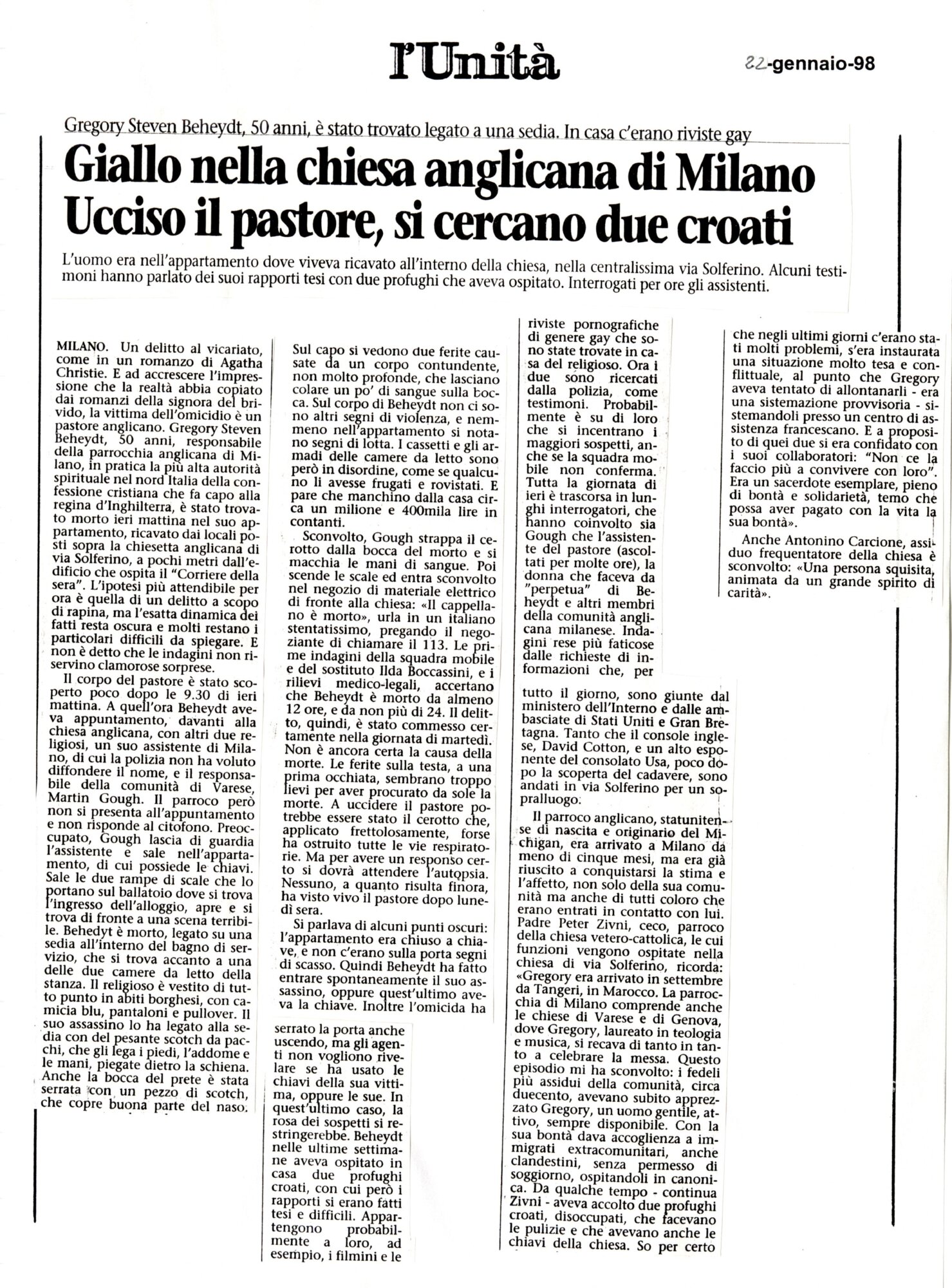 RS_44_1998_245.pdf