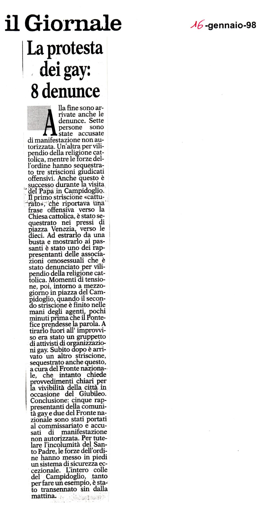 RS_44_1998_218.pdf