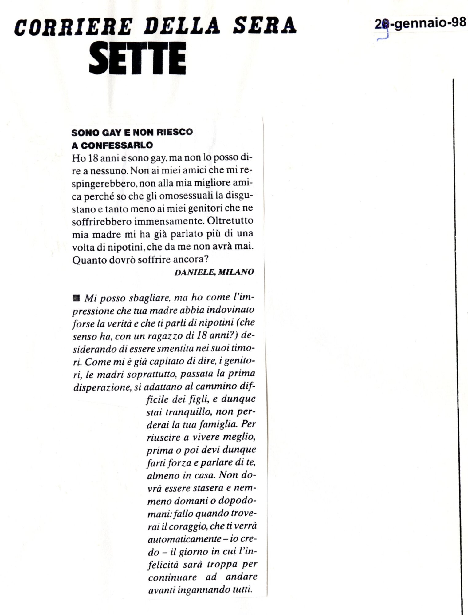 RS_44_1998_271.pdf