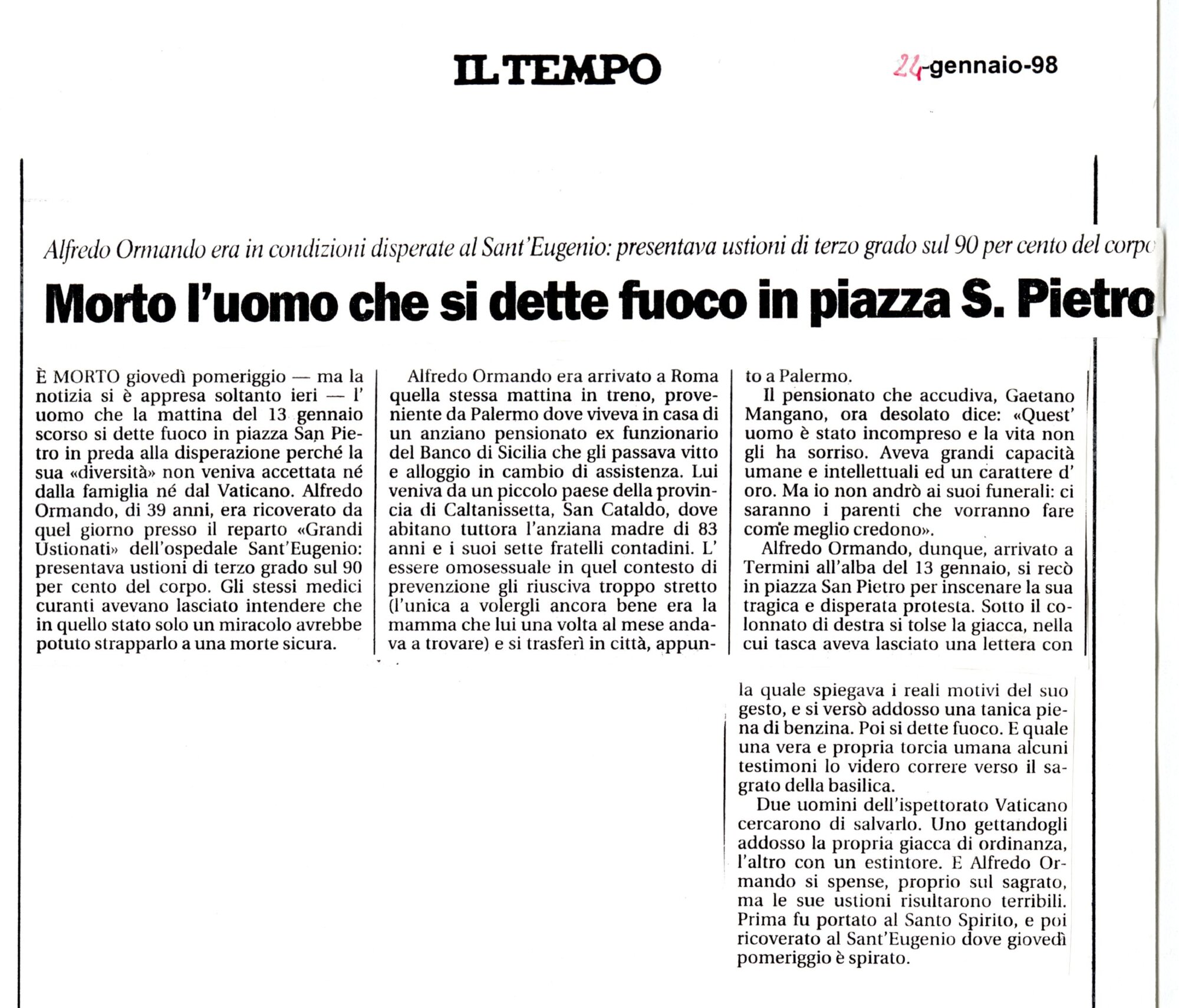 RS_44_1998_258.pdf