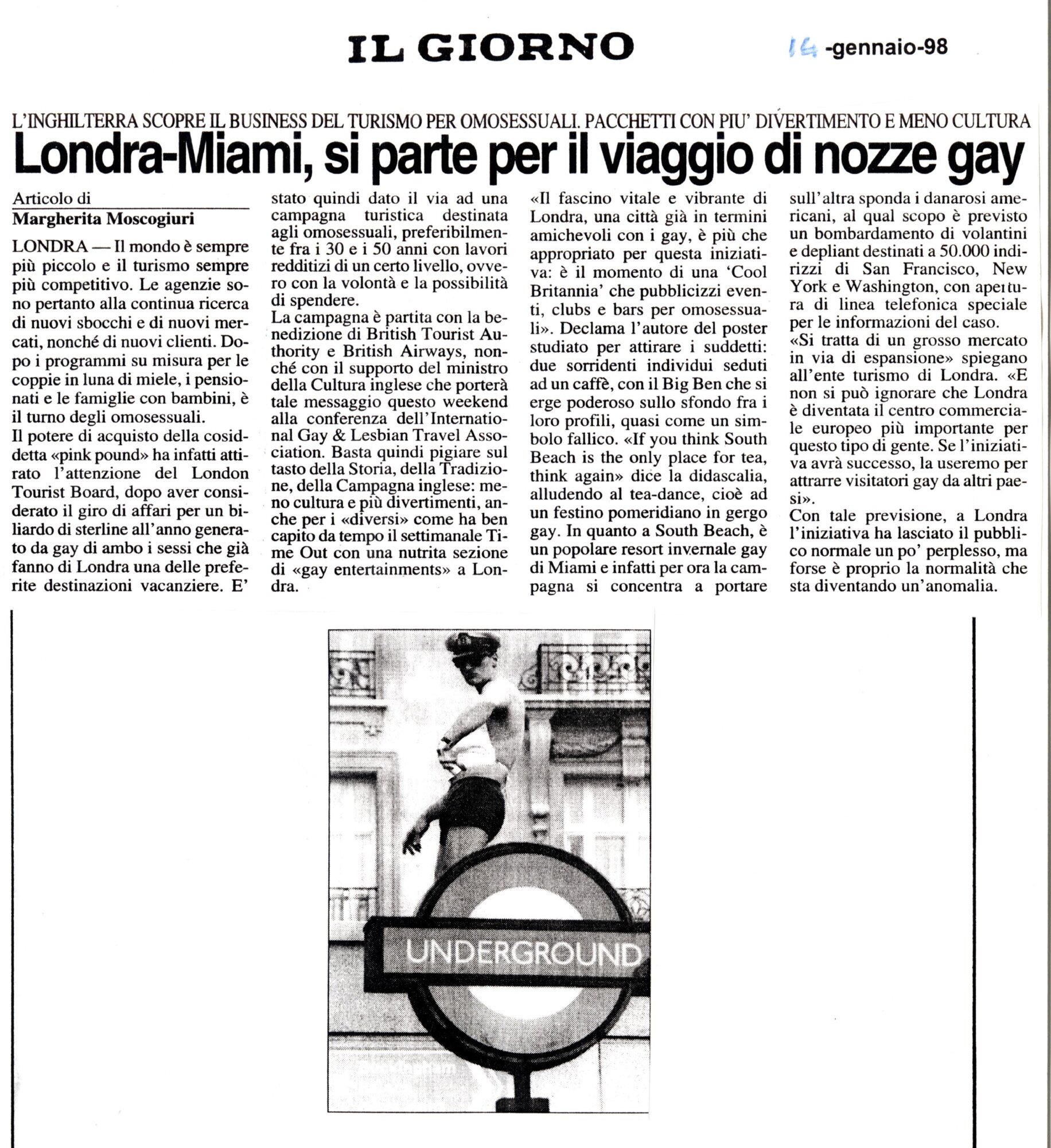 RS_44_1998_206.pdf