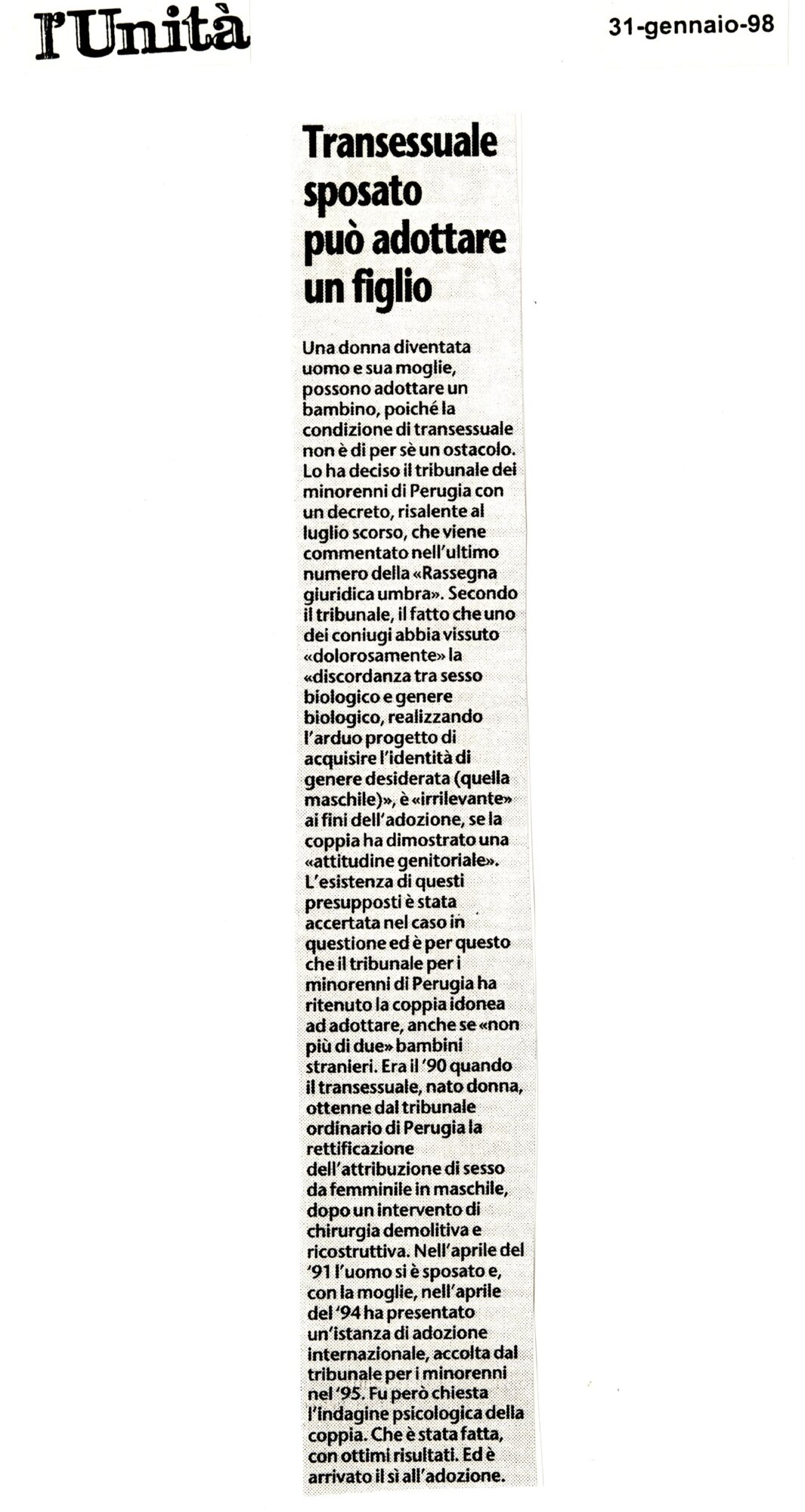 RS_44_1998_284.pdf