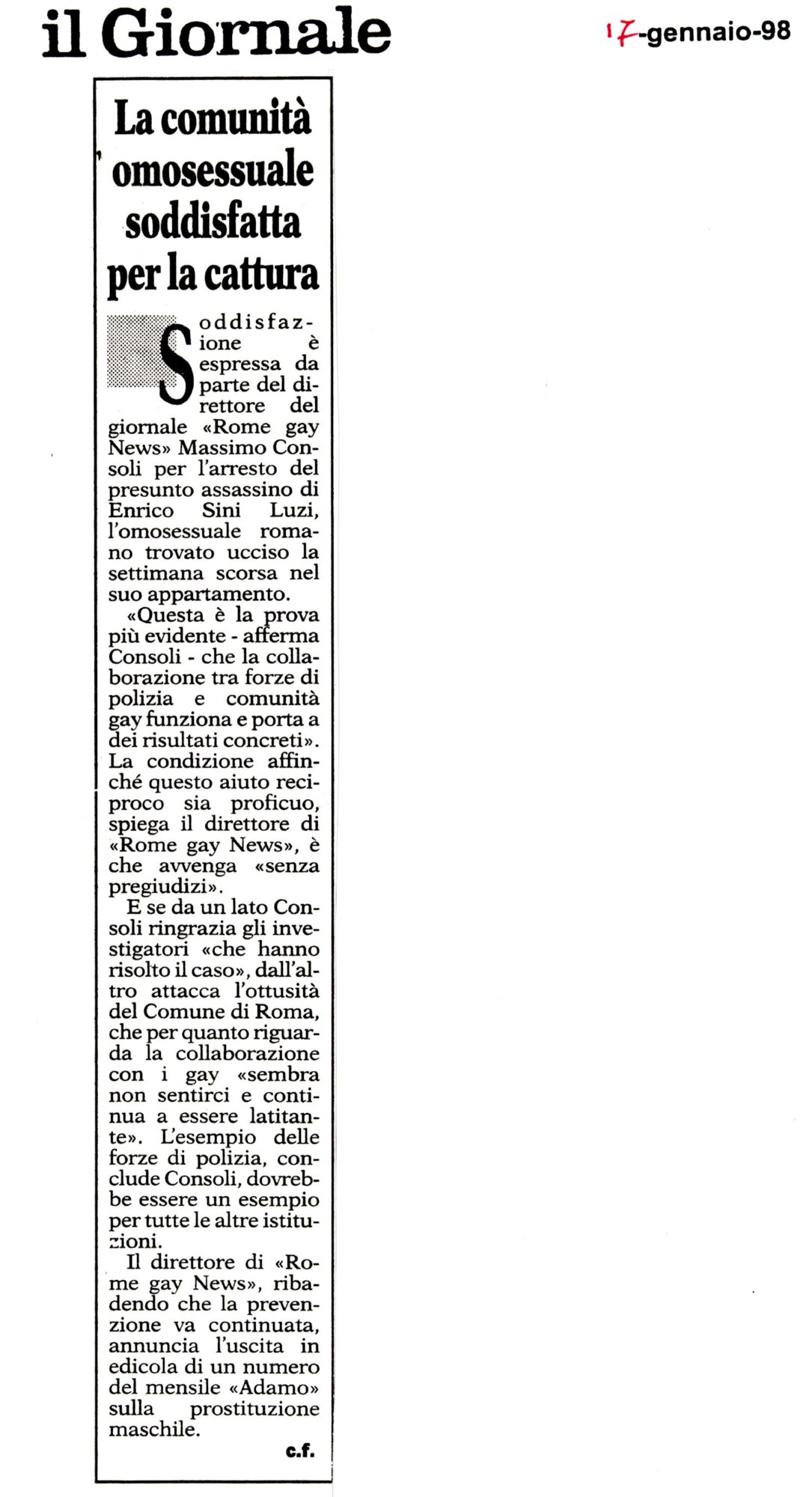 RS_44_1998_226.pdf
