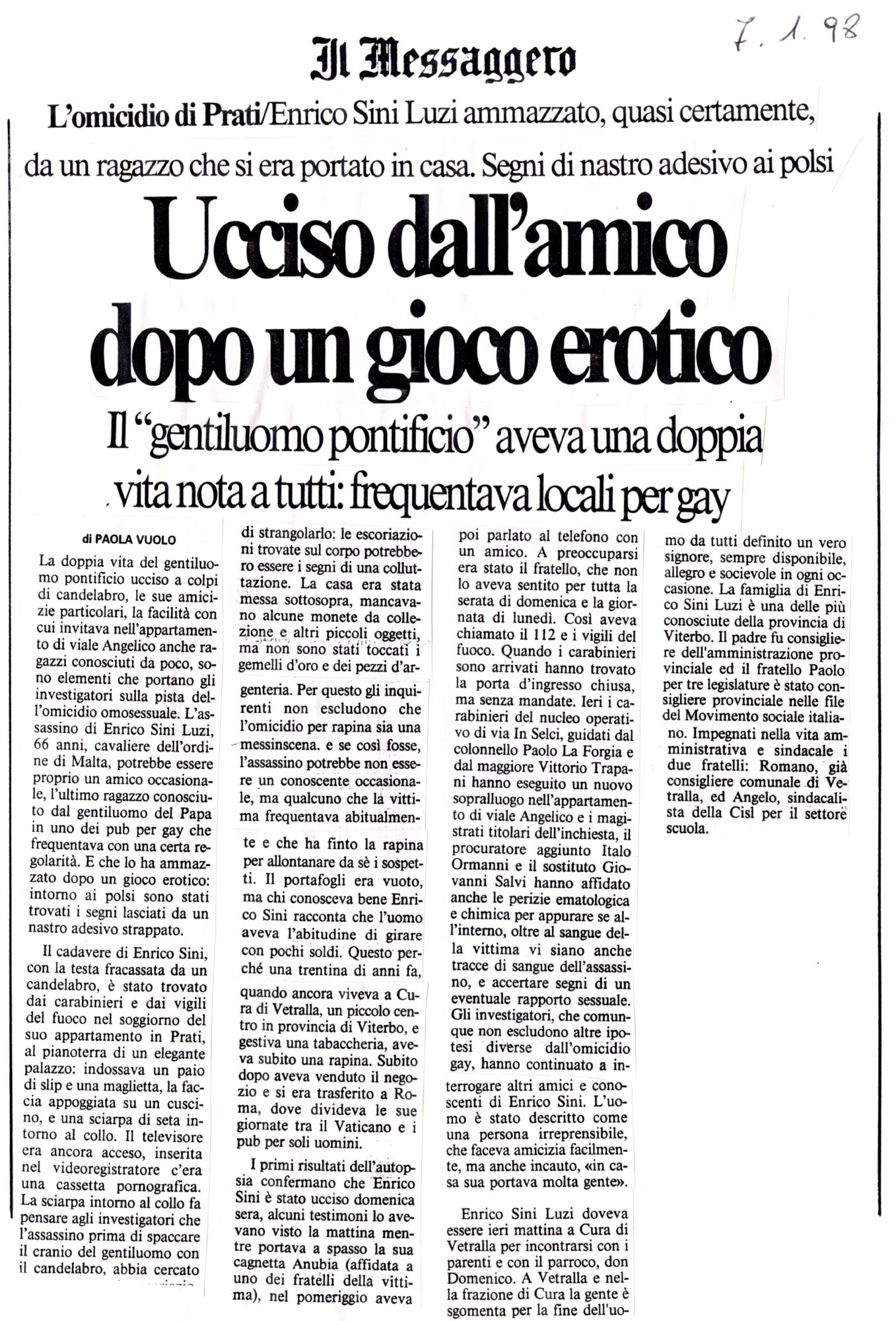 RS_44_1998_166.pdf